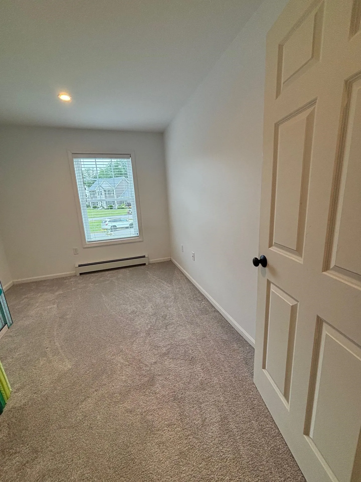 12 Lottie Lane Chichester NH 03258