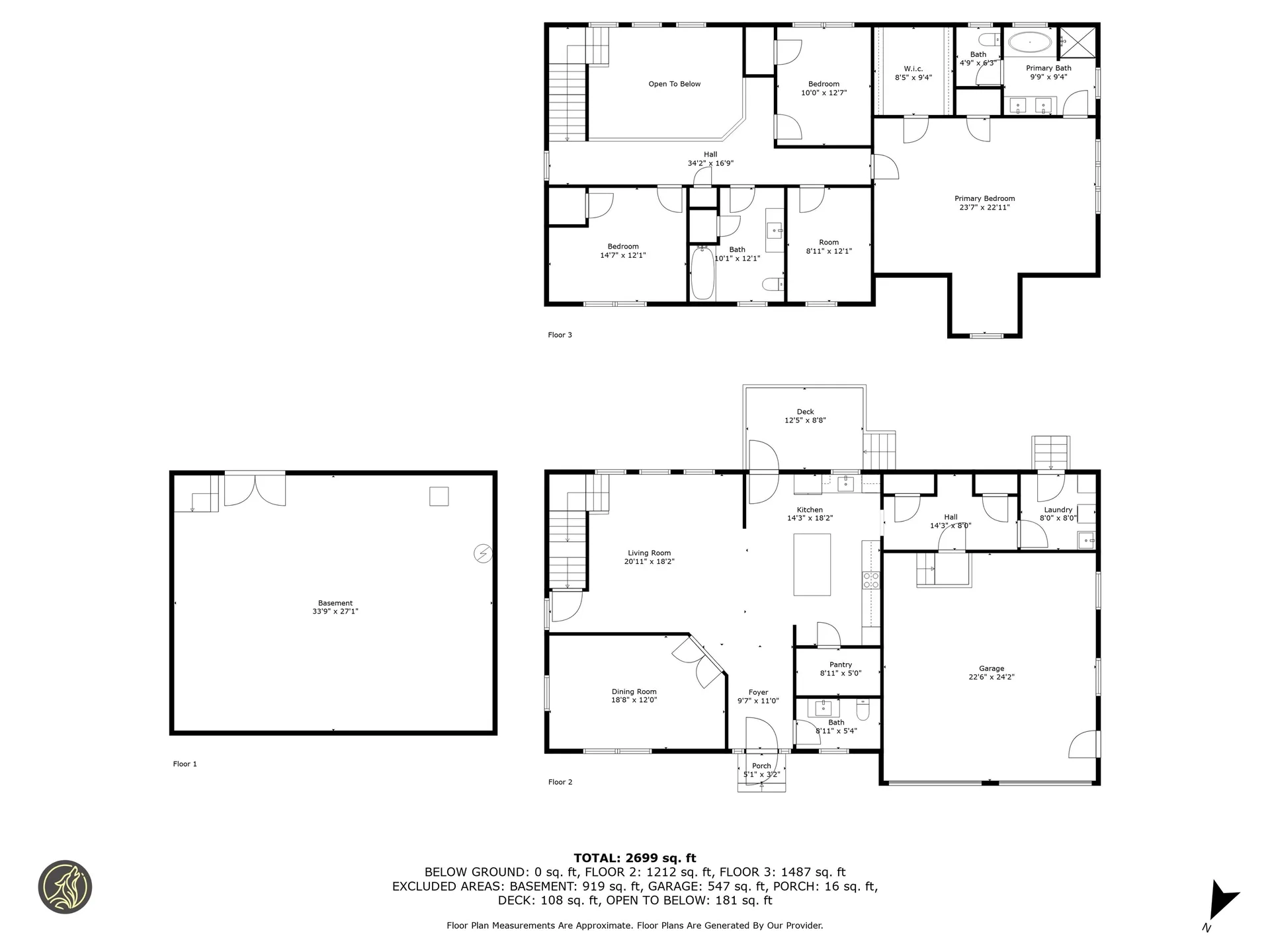 12 Lottie Lane Chichester NH 03258