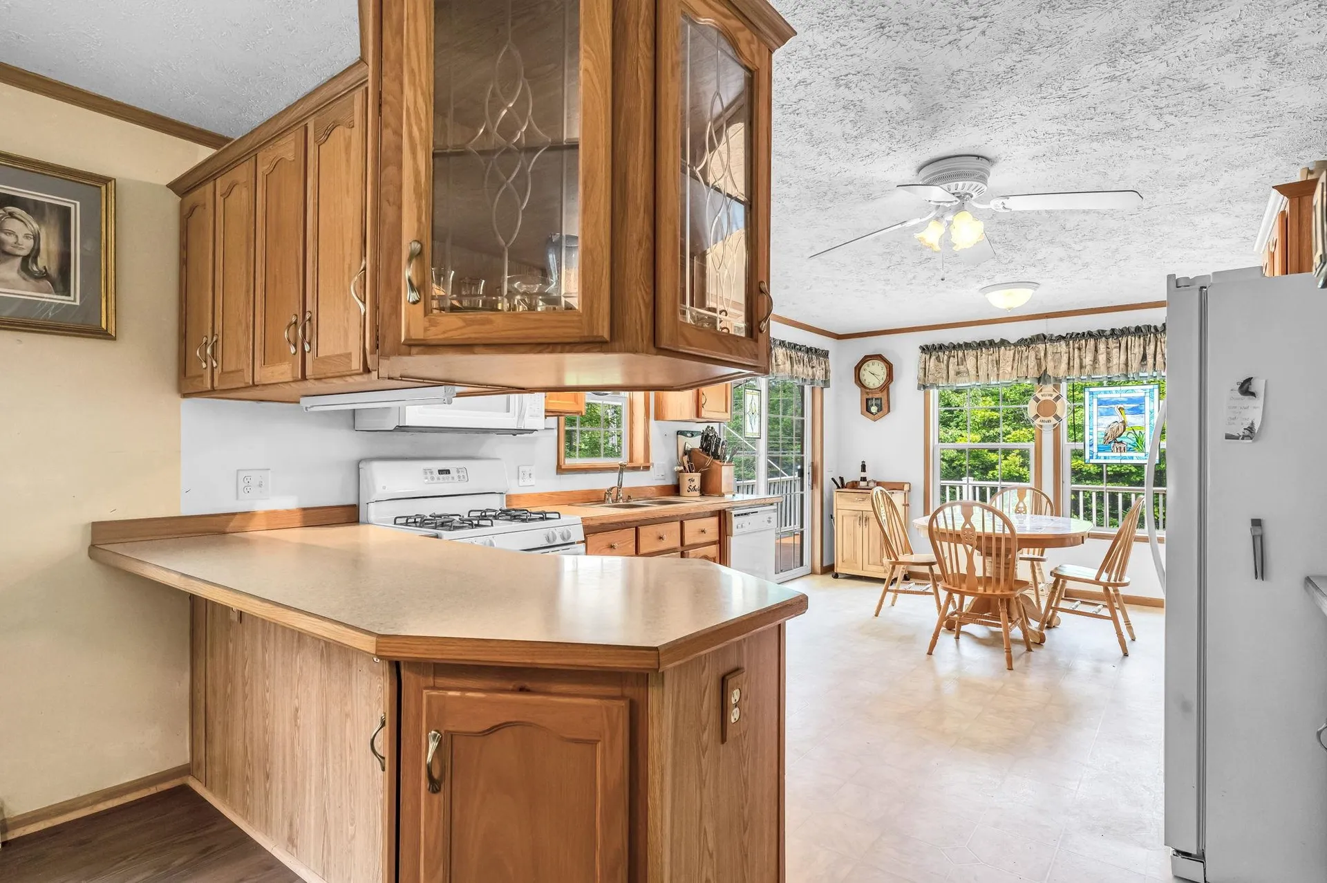 323 Dover Road Dover VT 05356