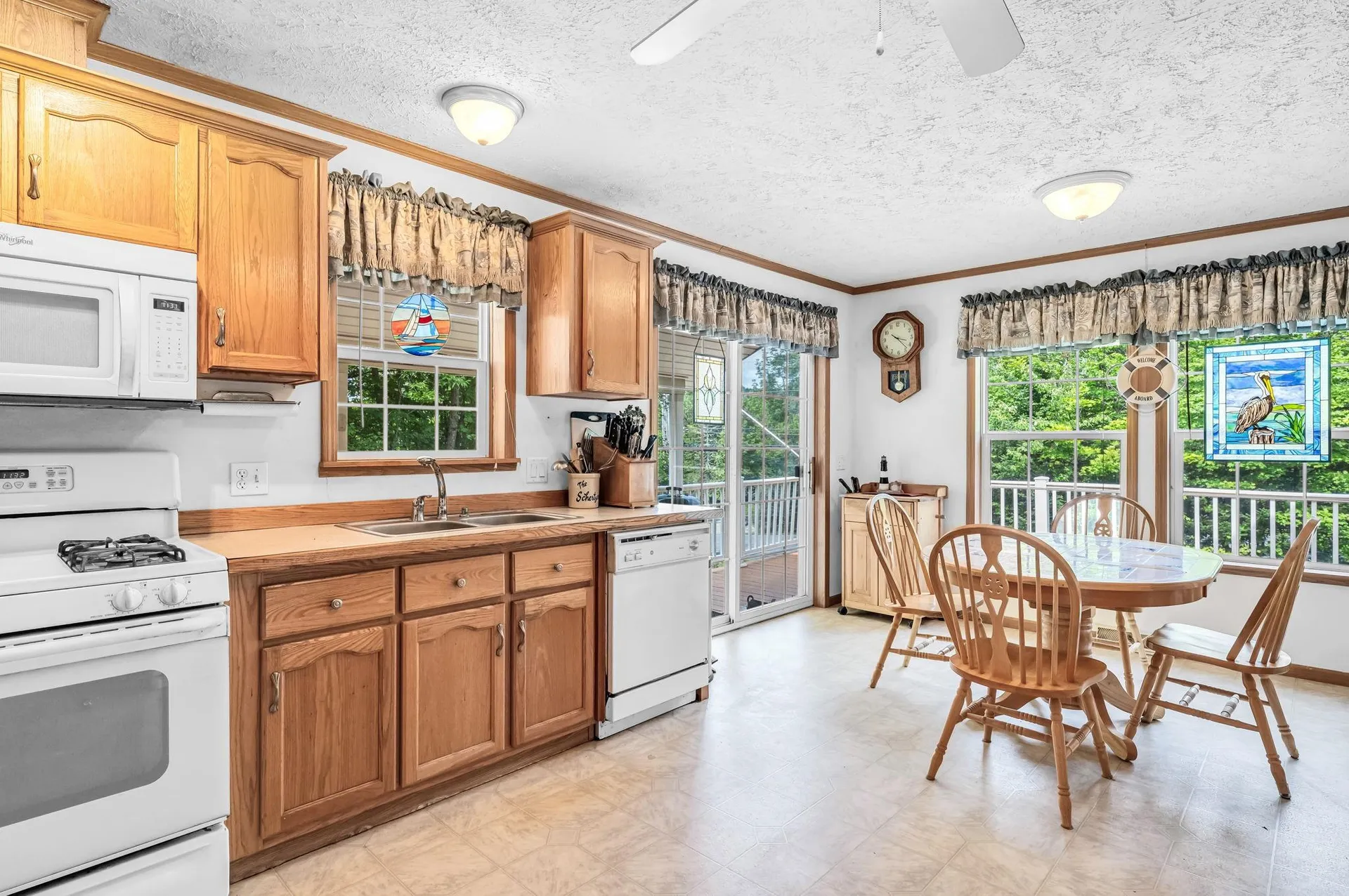 323 Dover Road Dover VT 05356