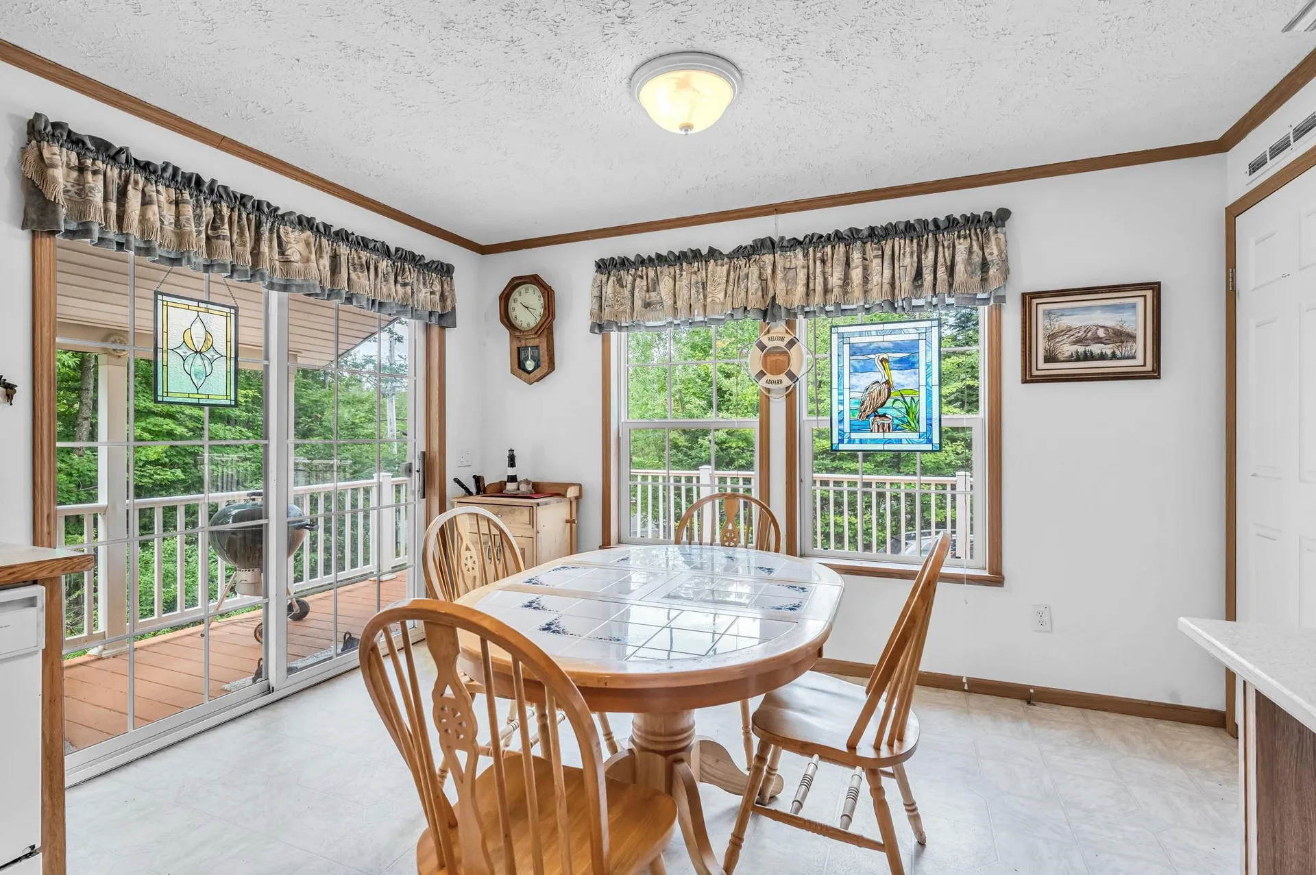 323 Dover Road Dover VT 05356