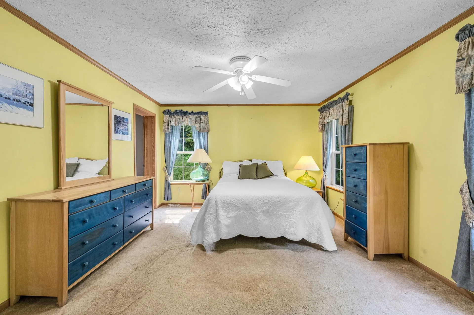 323 Dover Road Dover VT 05356