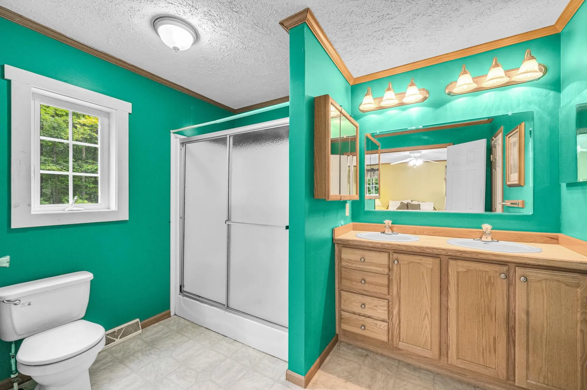 323 Dover Road Dover VT 05356