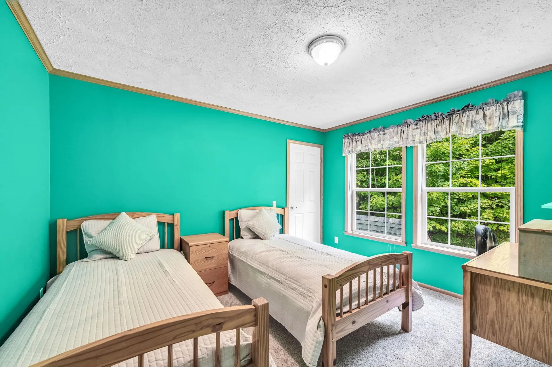 323 Dover Road Dover VT 05356