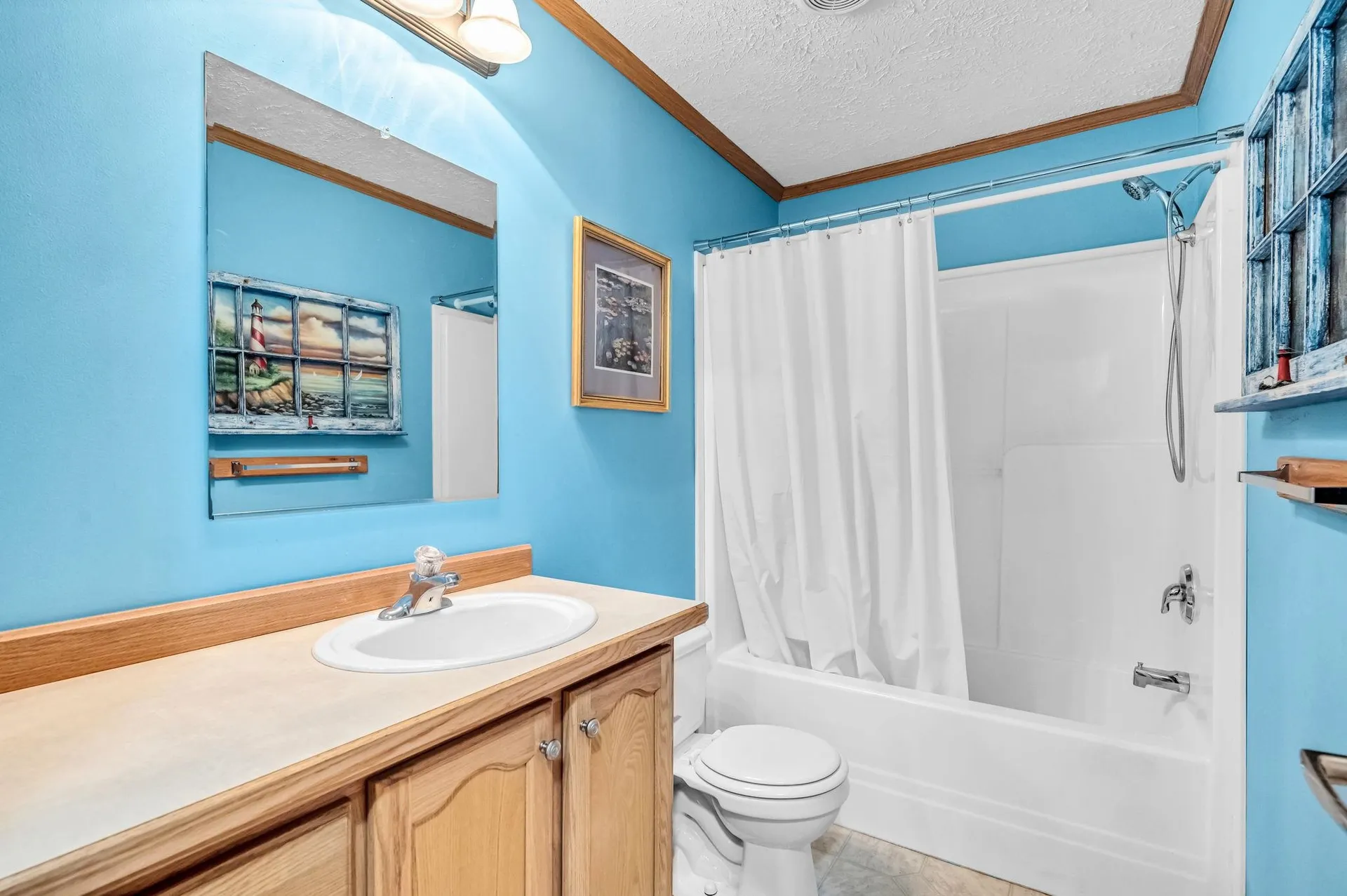 323 Dover Road Dover VT 05356