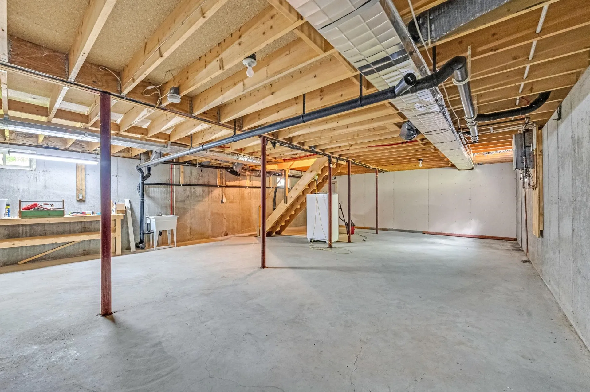 323 Dover Road Dover VT 05356