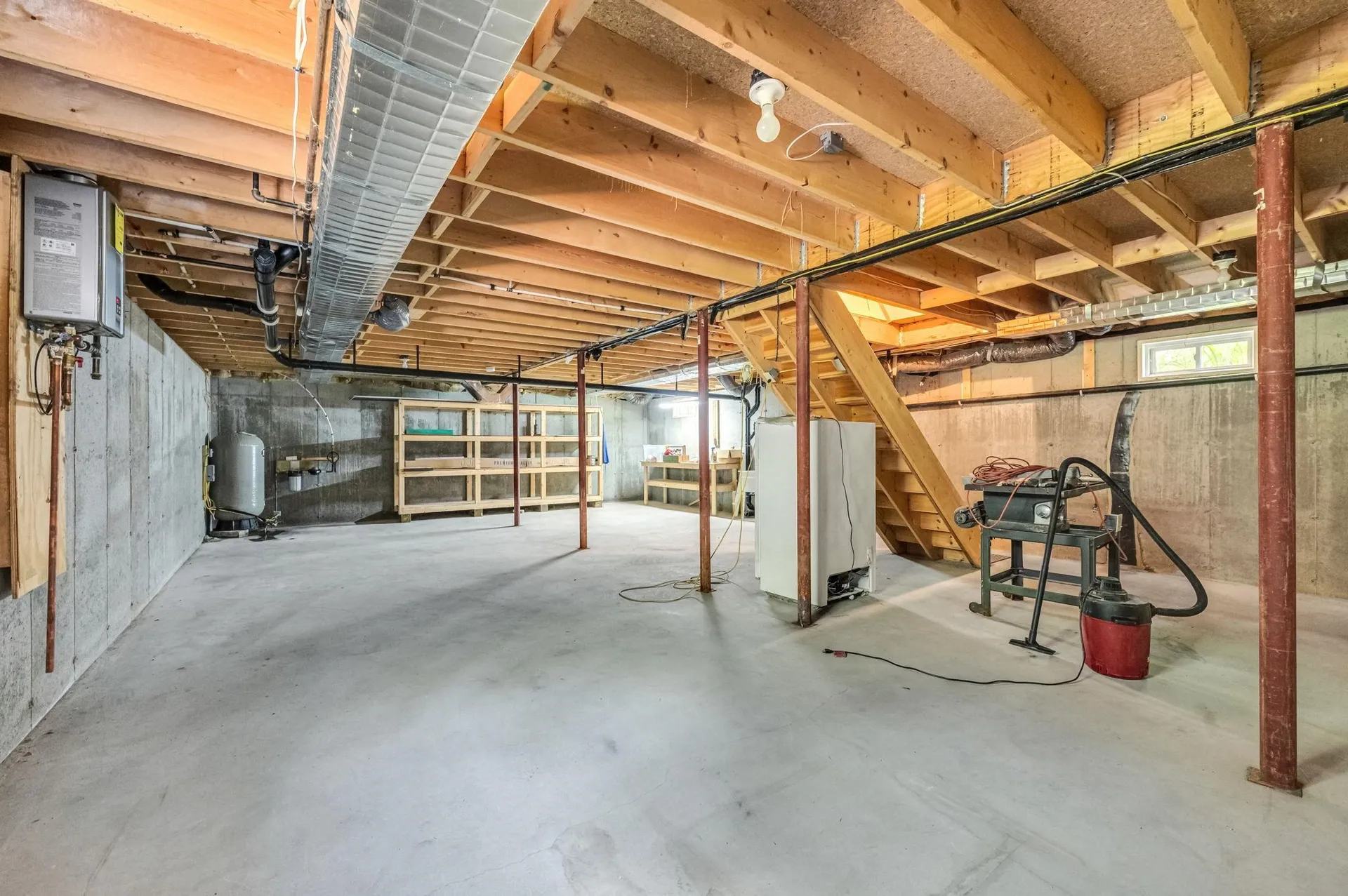 323 Dover Road Dover VT 05356