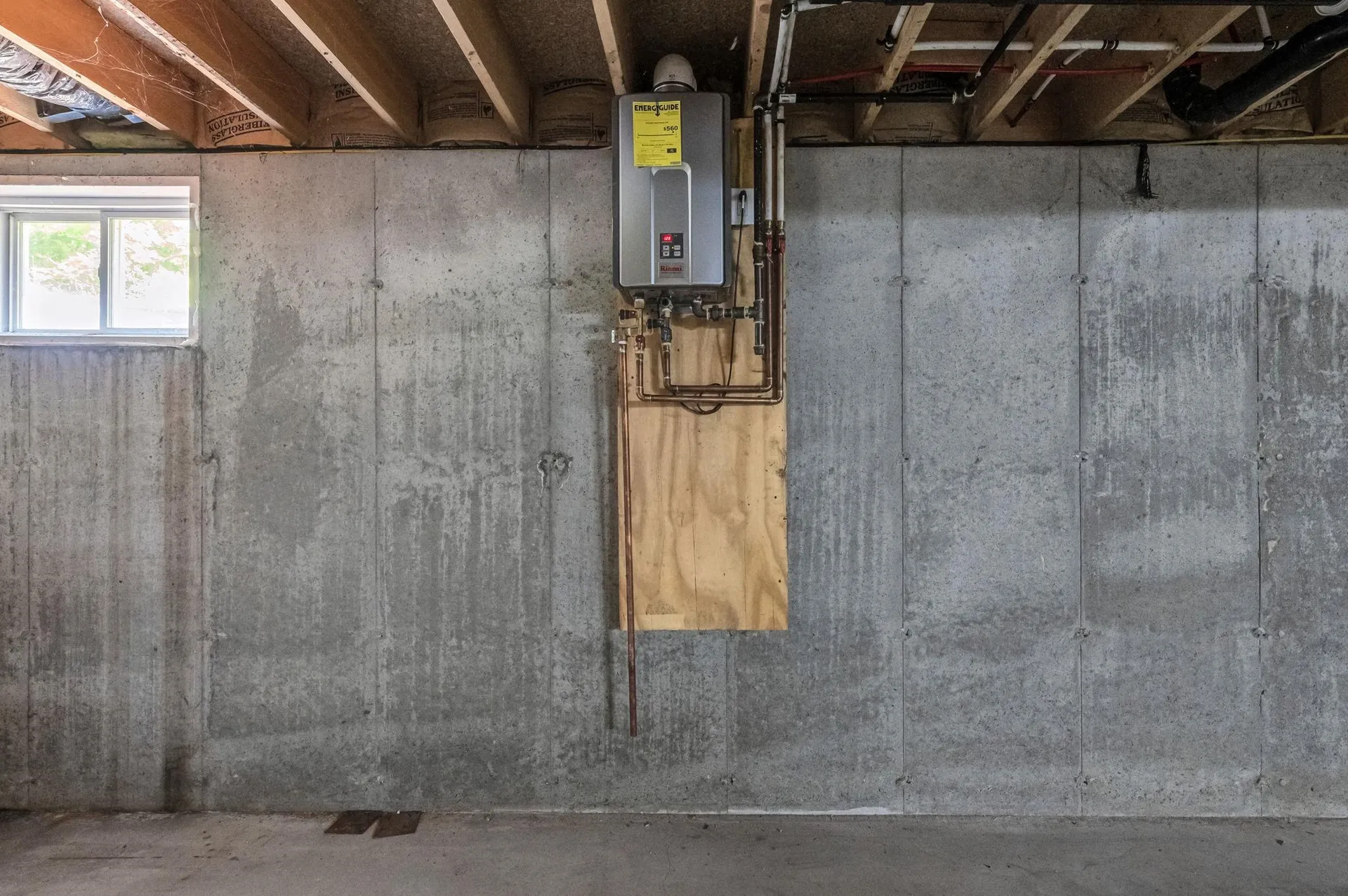 323 Dover Road Dover VT 05356