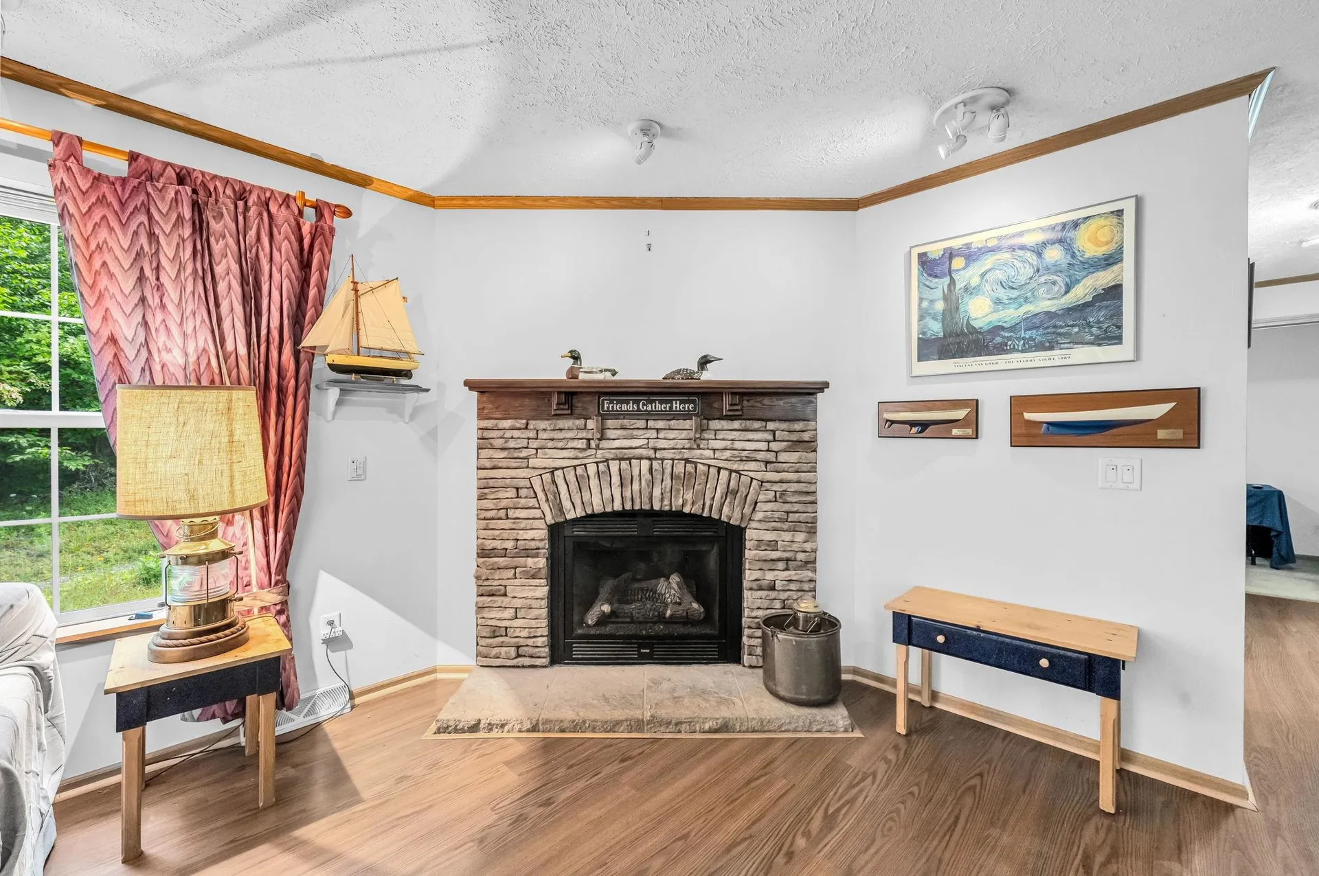 323 Dover Road Dover VT 05356