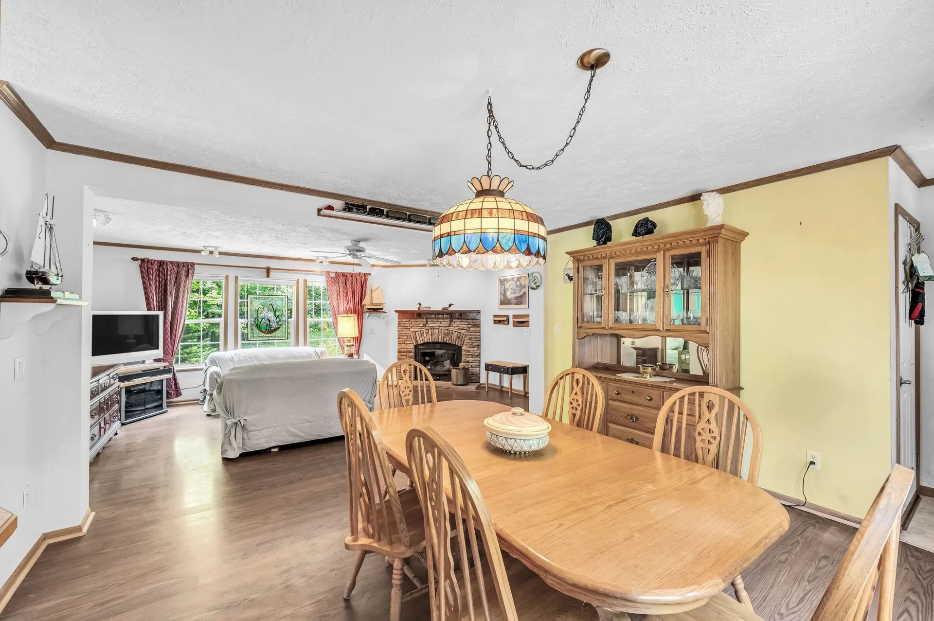 323 Dover Road Dover VT 05356