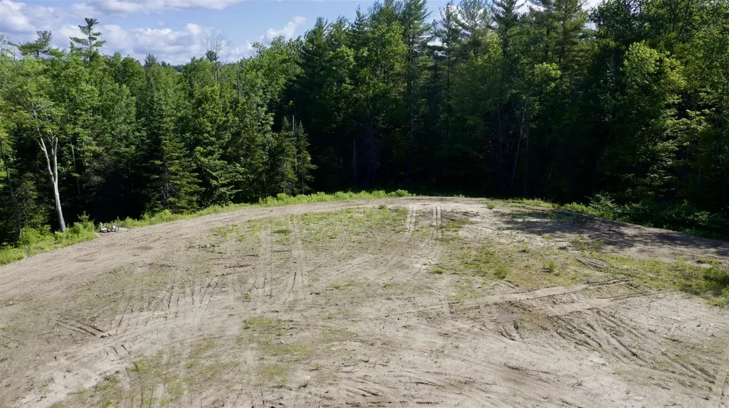 633 Route 103a Newbury NH 03255