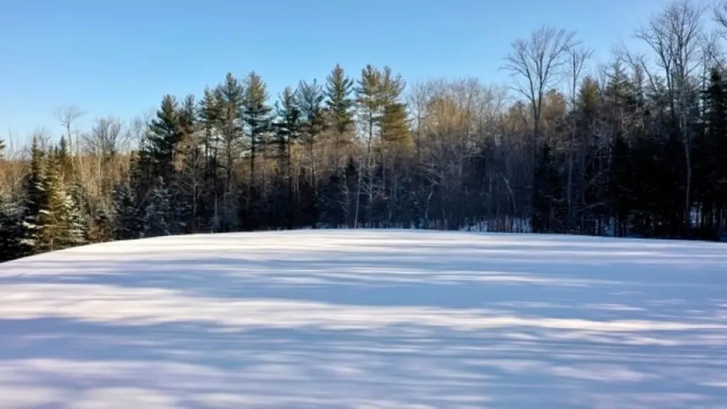 633 Route 103a Newbury NH 03255