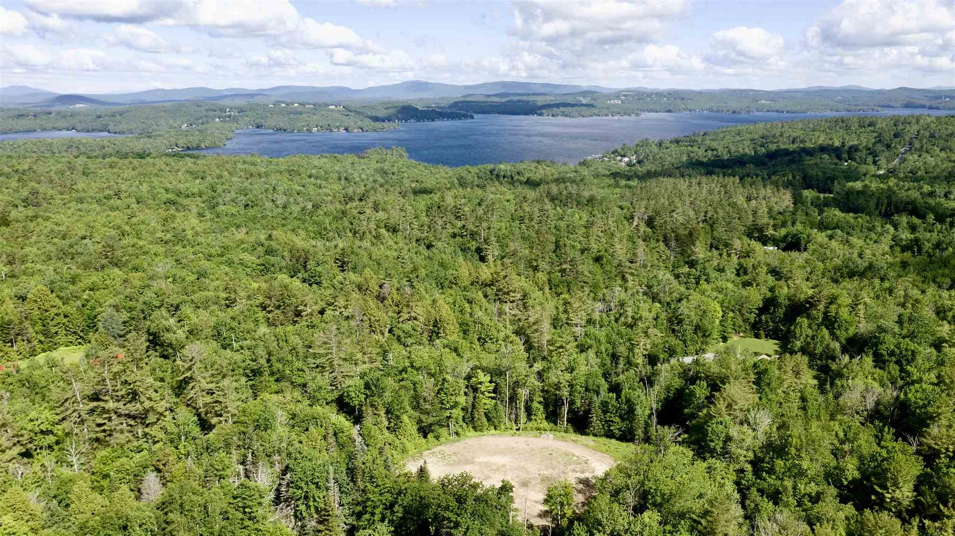 633 Route 103a Newbury NH 03255