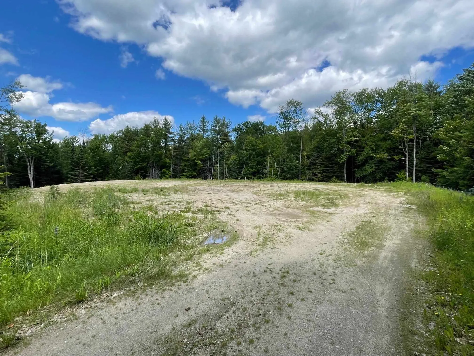 633 Route 103a Newbury NH 03255