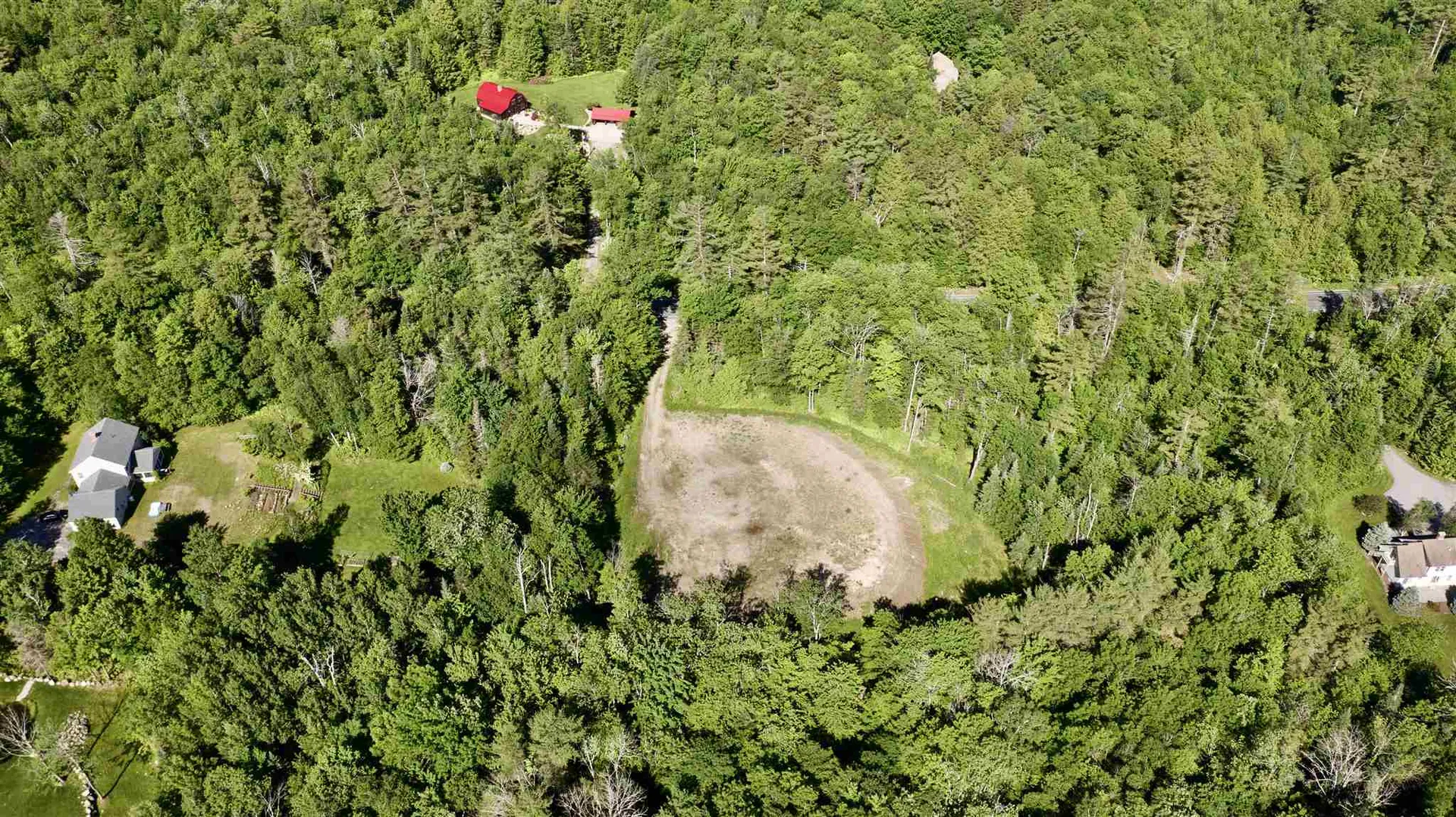 633 Route 103a Newbury NH 03255