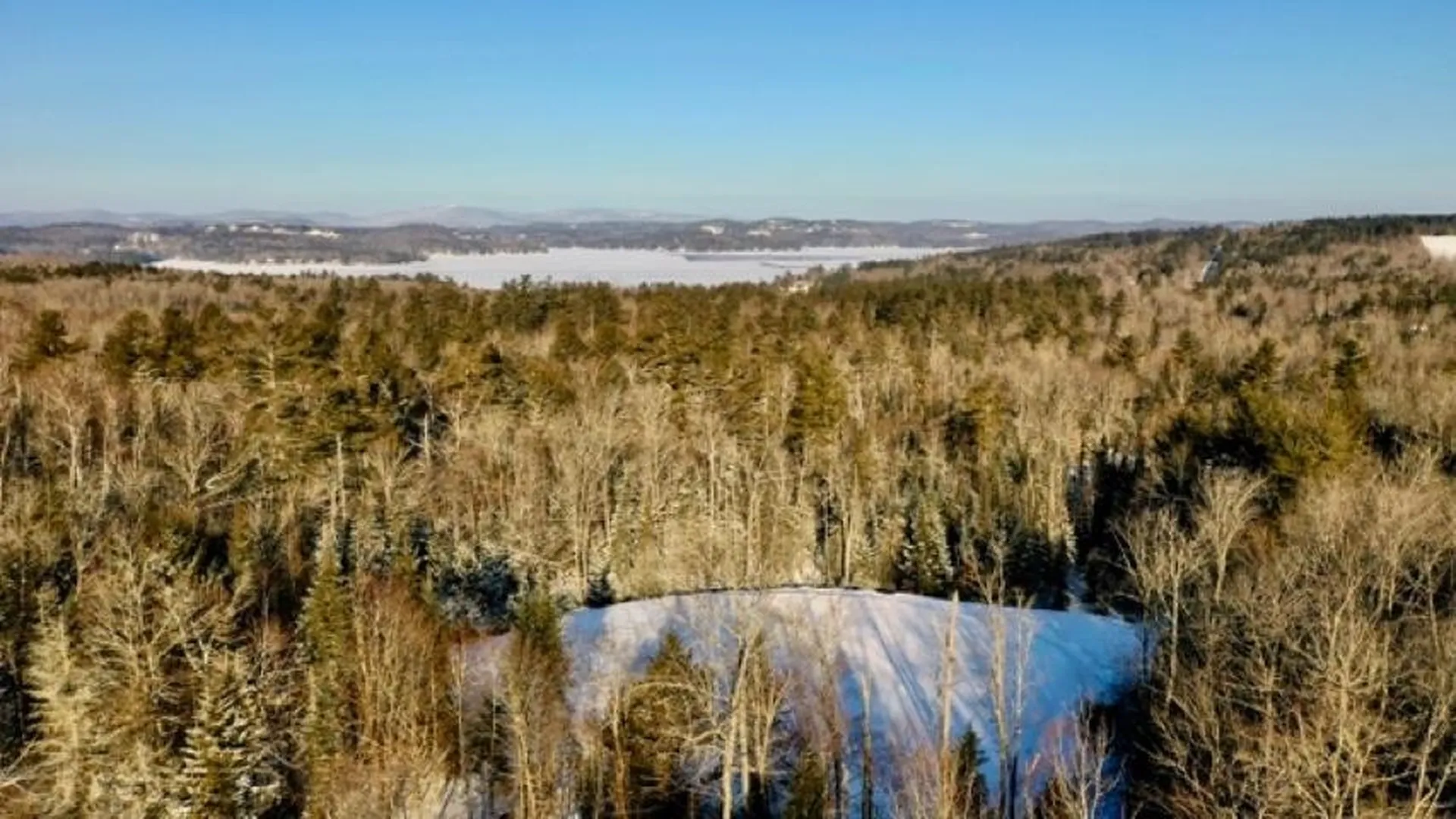 633 Route 103a Newbury NH 03255