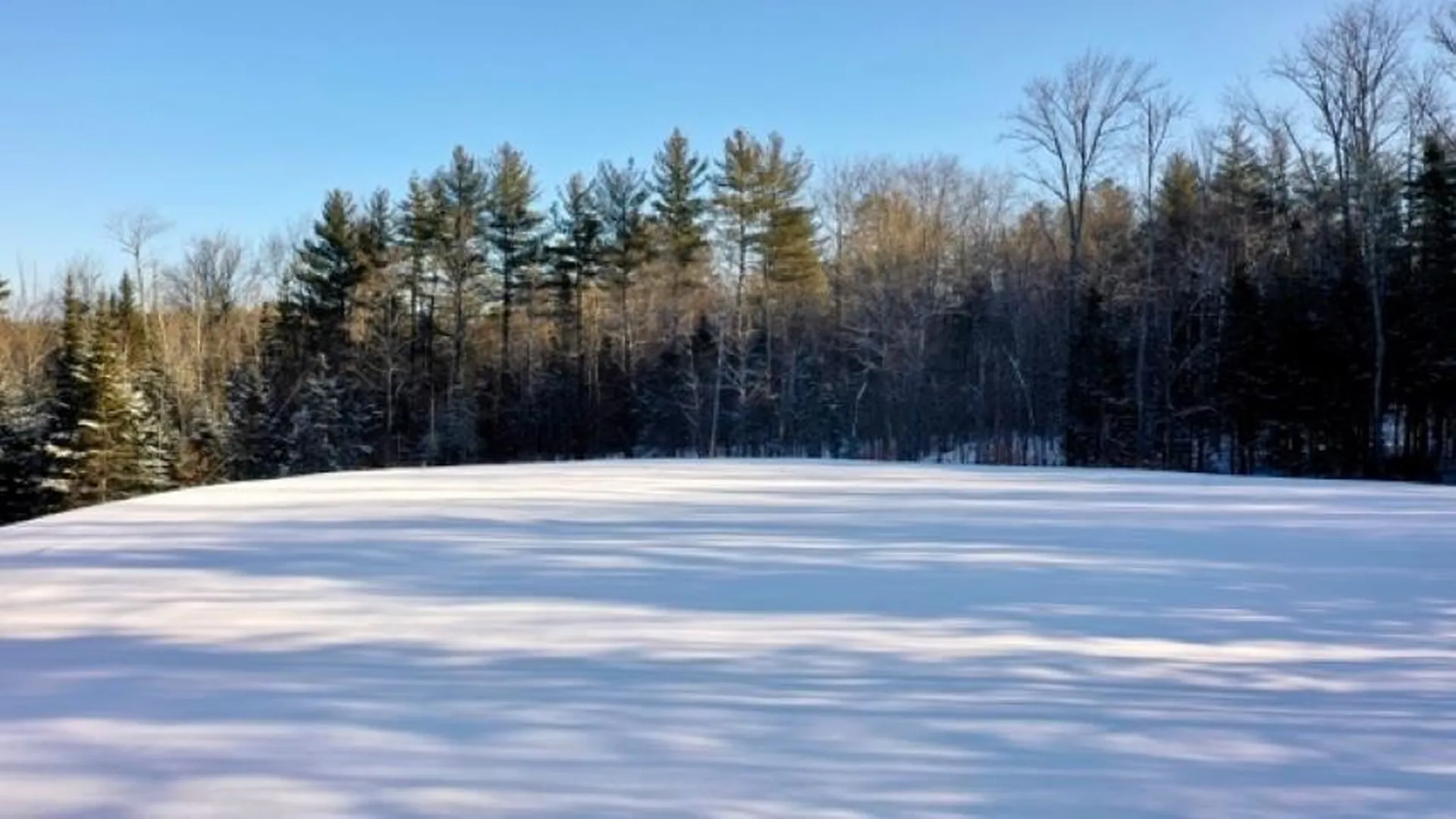 633 Route 103a Newbury NH 03255