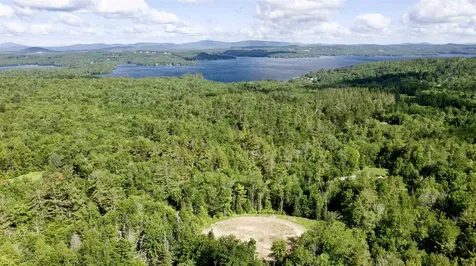 633 Route 103a Newbury NH 03255