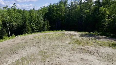 633 Route 103a Newbury NH 03255