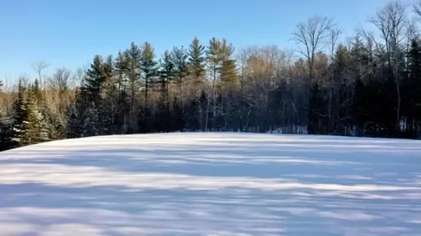 633 Route 103a Newbury NH 03255