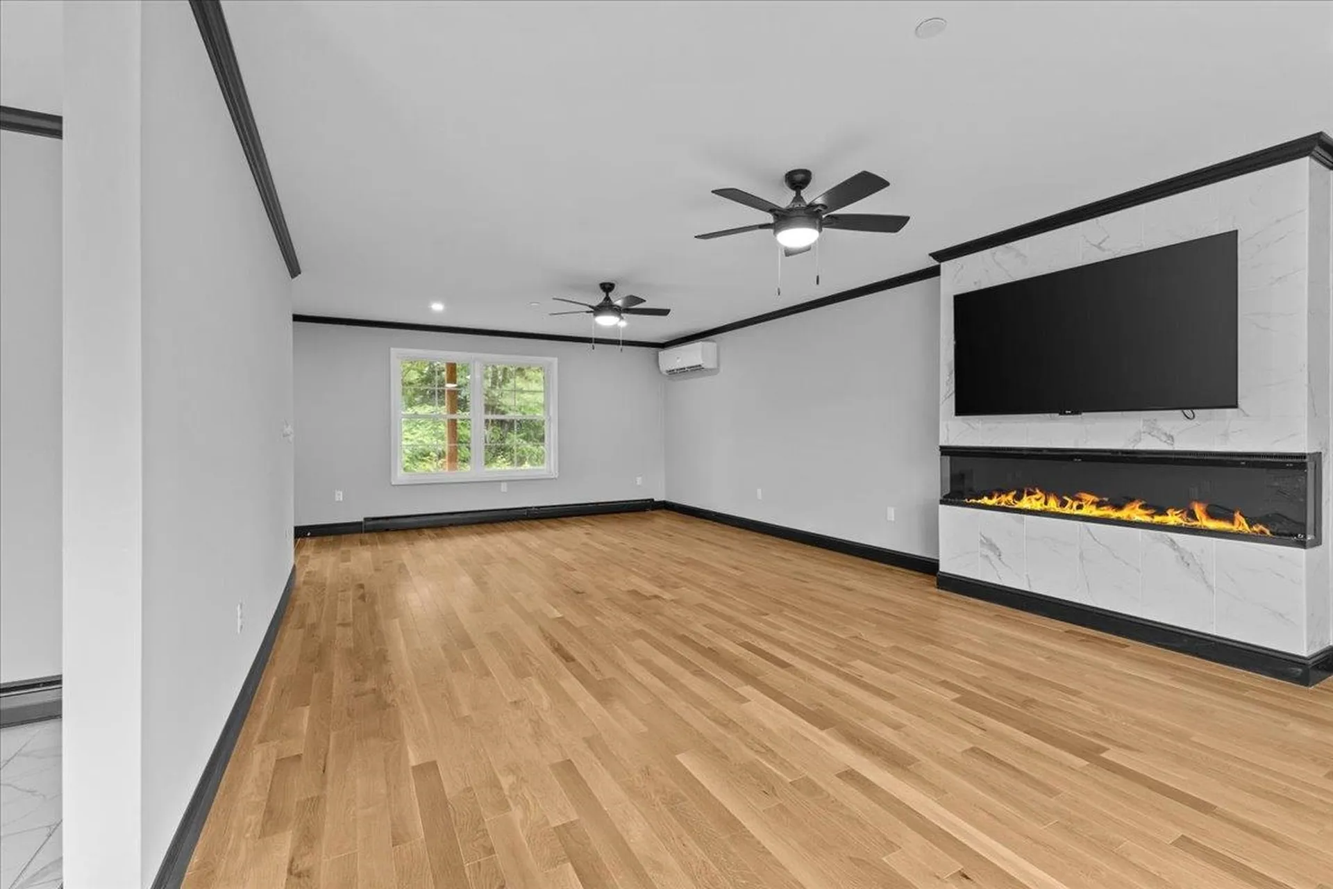 57 Wilcox Court Colchester VT 05446