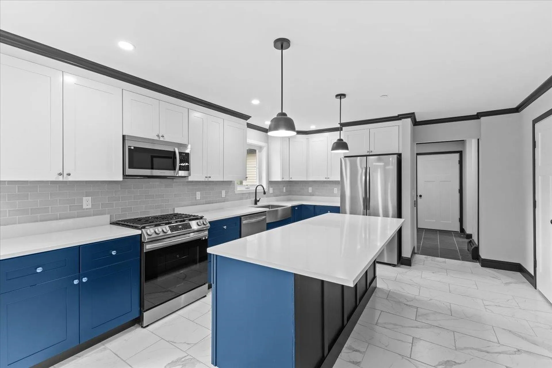 57 Wilcox Court Colchester VT 05446