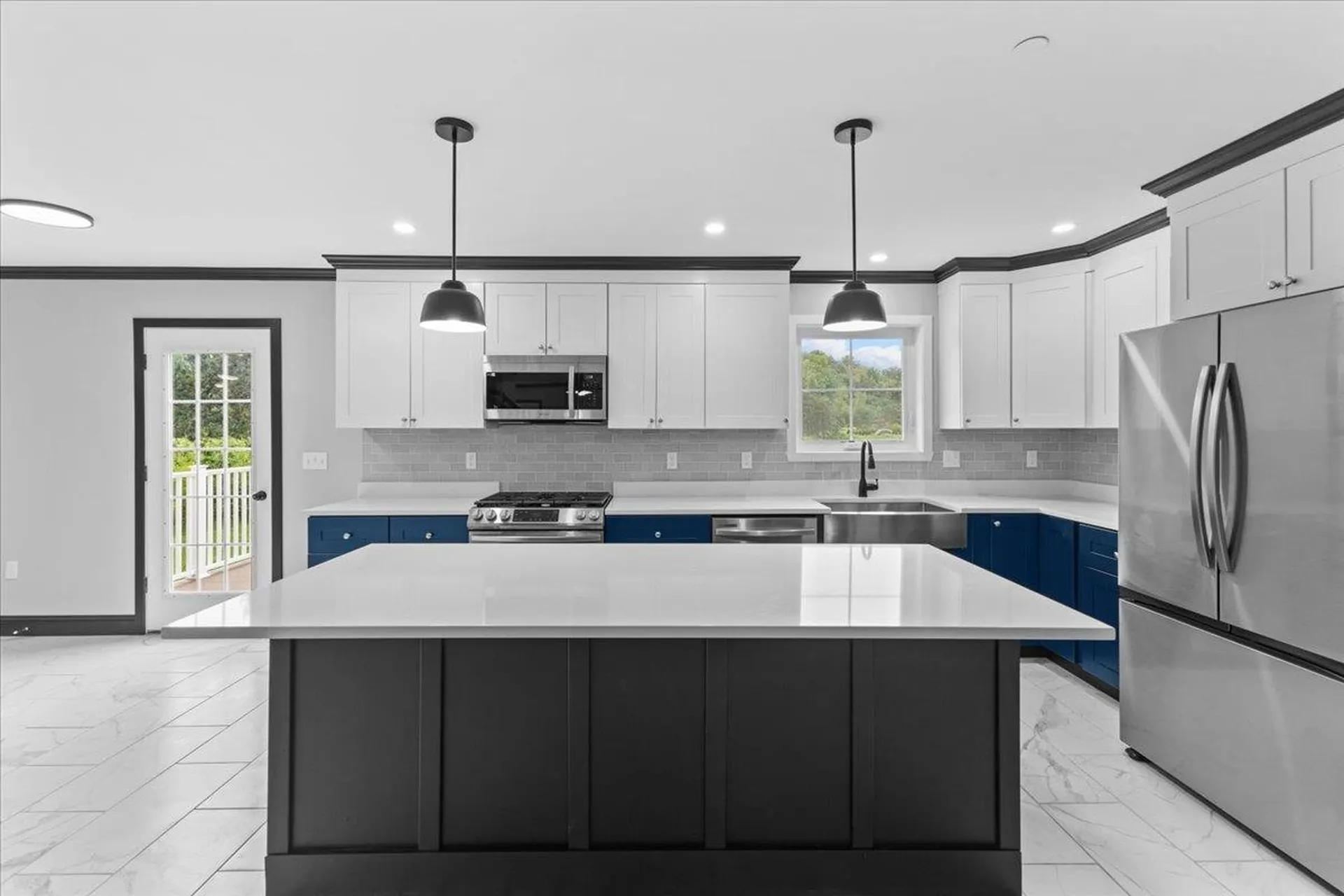 57 Wilcox Court Colchester VT 05446