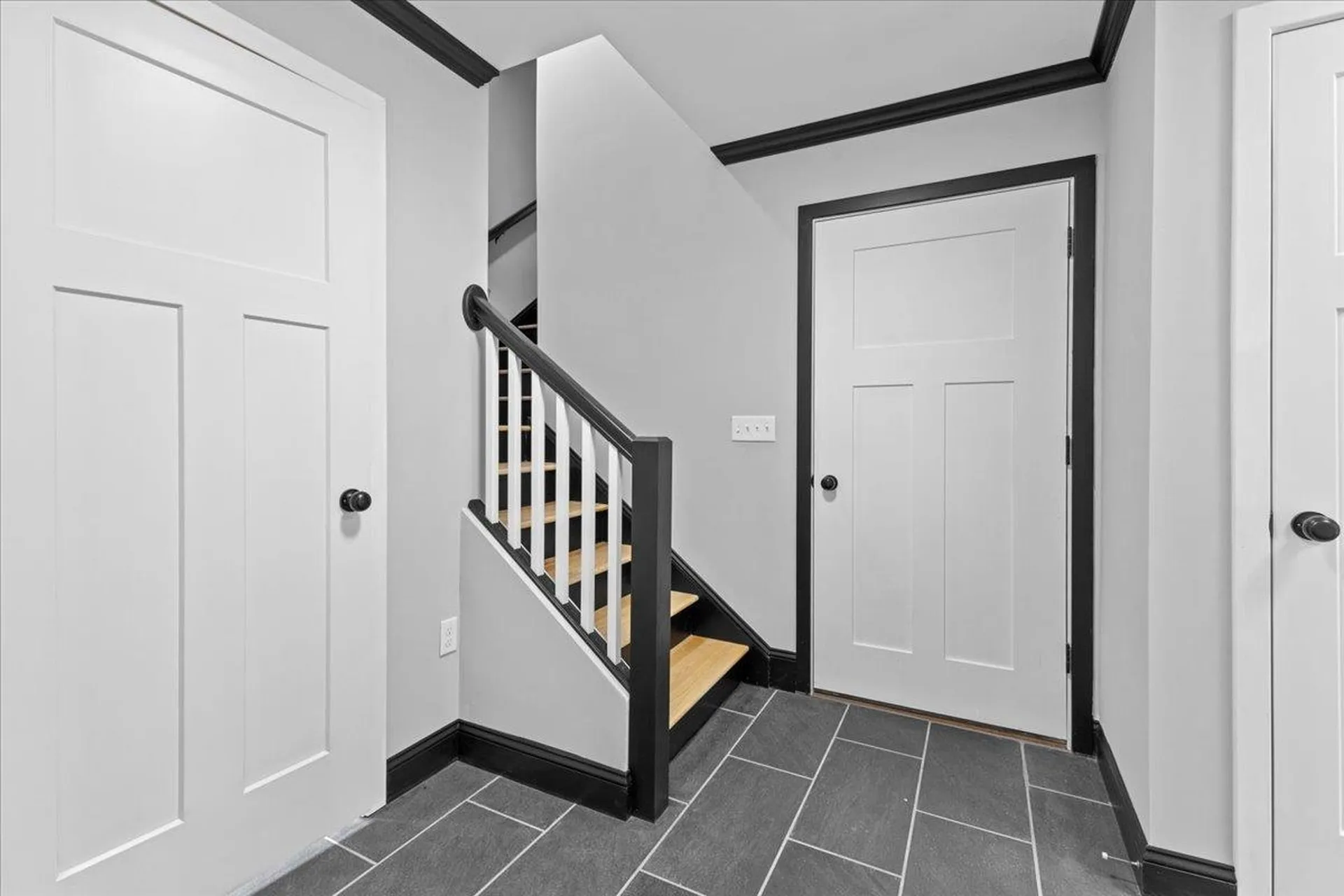 57 Wilcox Court Colchester VT 05446