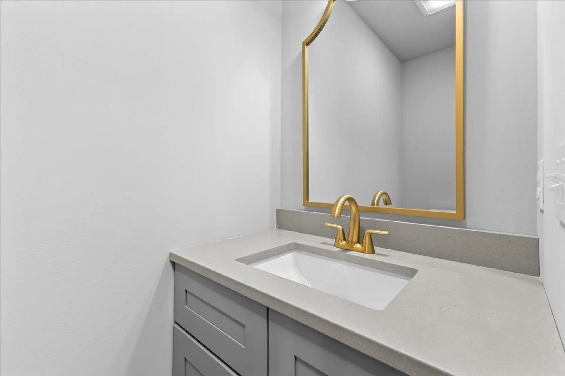 57 Wilcox Court Colchester VT 05446