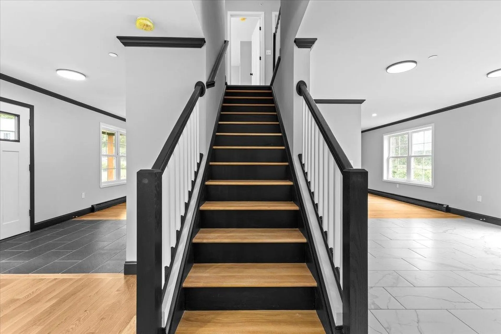 57 Wilcox Court Colchester VT 05446