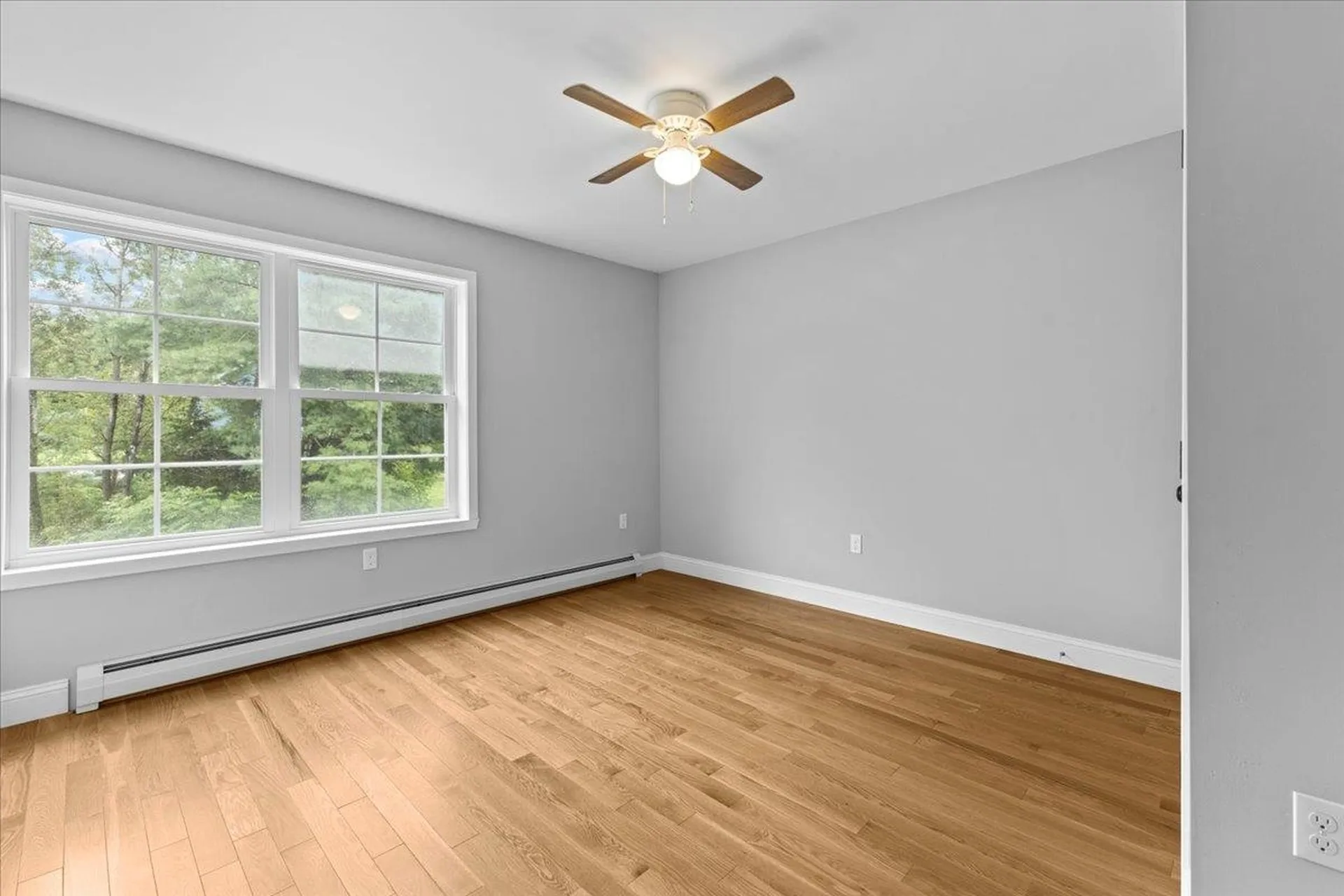 57 Wilcox Court Colchester VT 05446