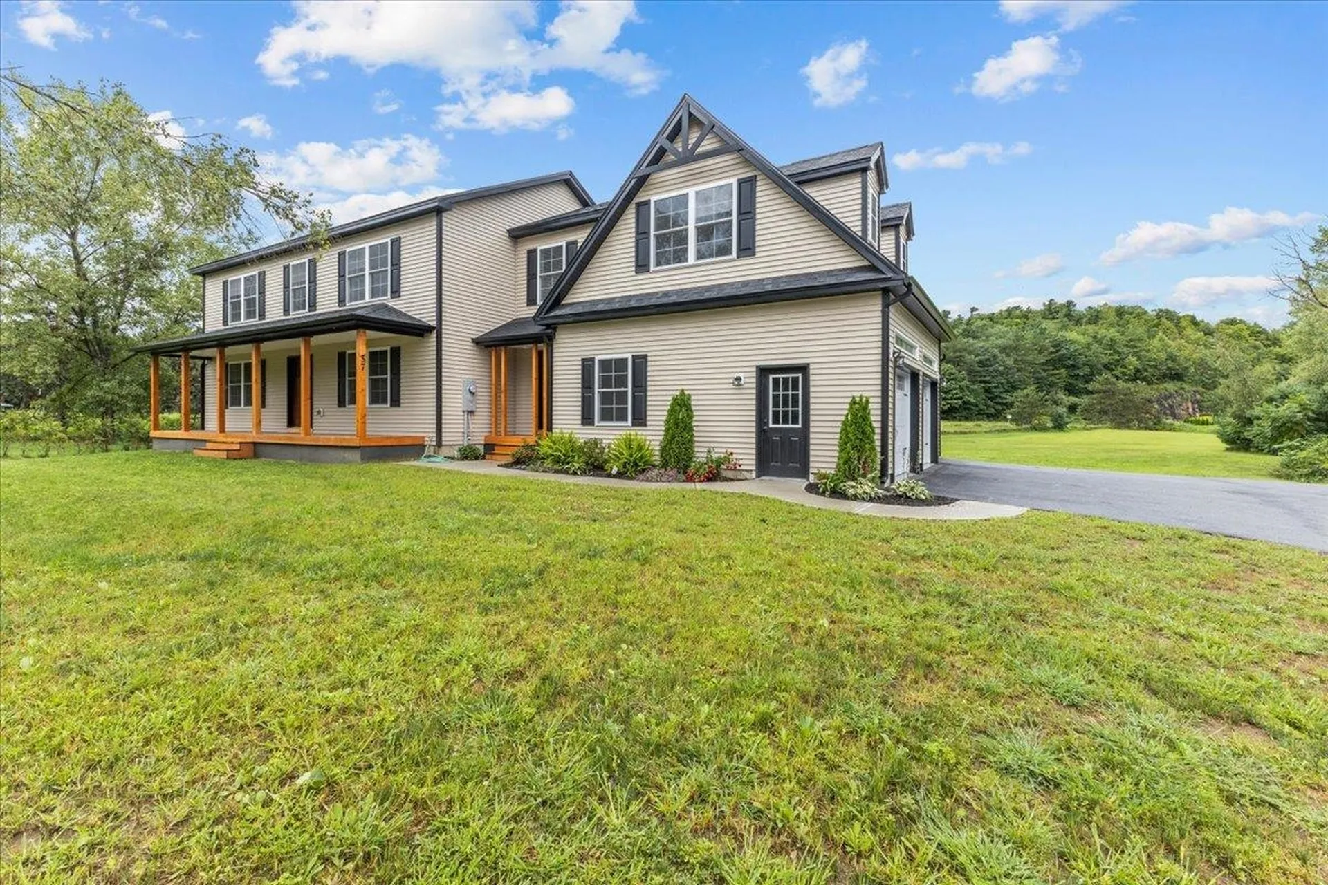 57 Wilcox Court Colchester VT 05446