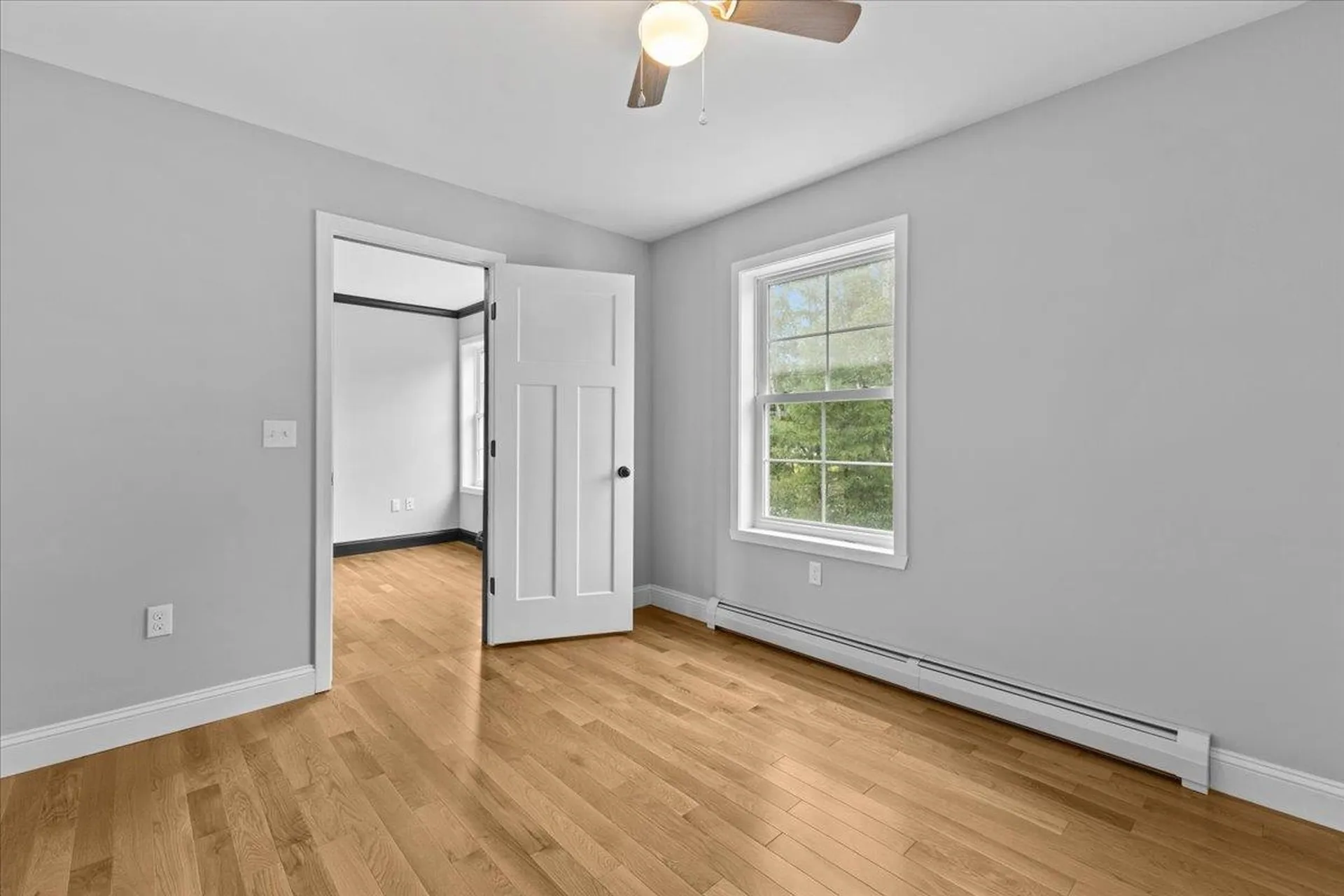 57 Wilcox Court Colchester VT 05446