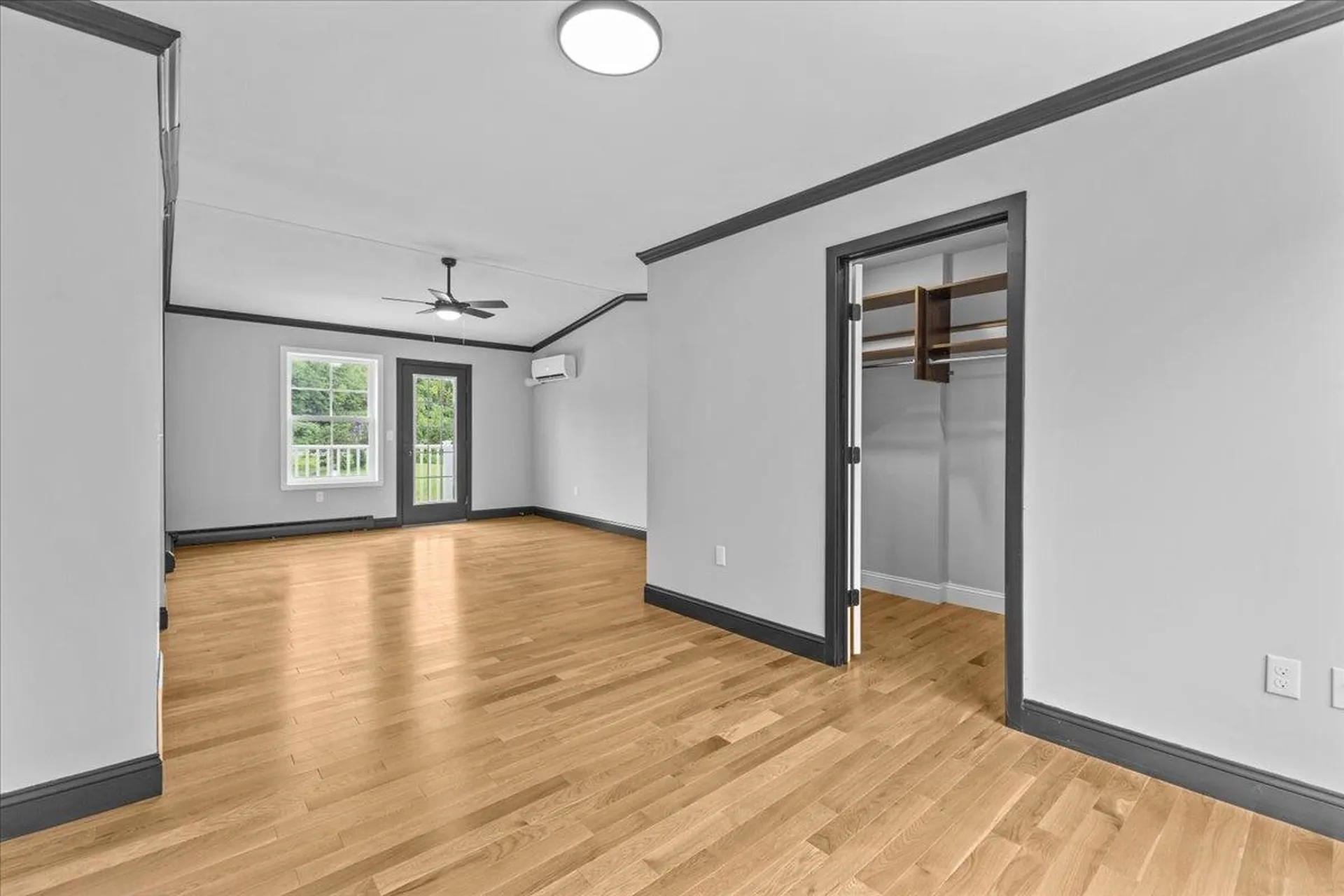 57 Wilcox Court Colchester VT 05446