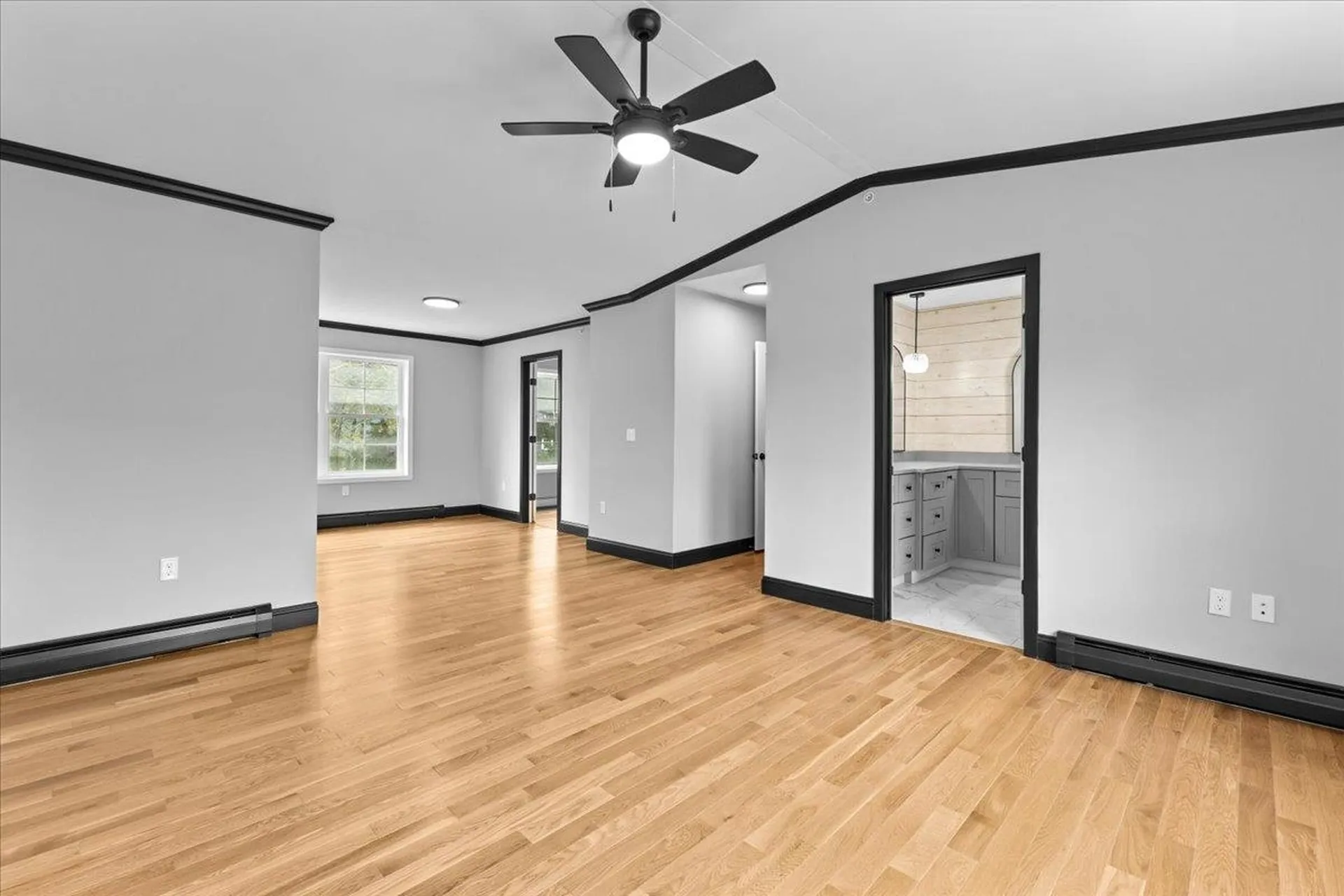 57 Wilcox Court Colchester VT 05446