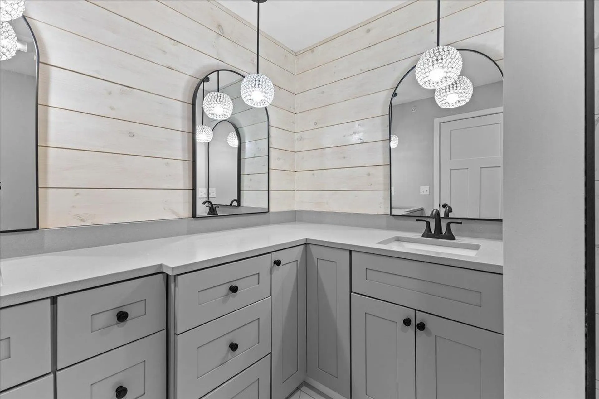 57 Wilcox Court Colchester VT 05446