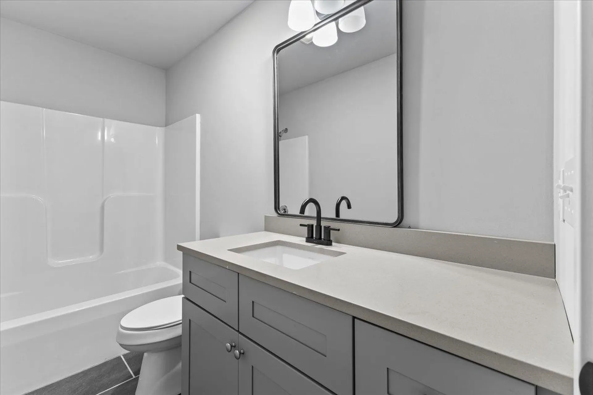 57 Wilcox Court Colchester VT 05446