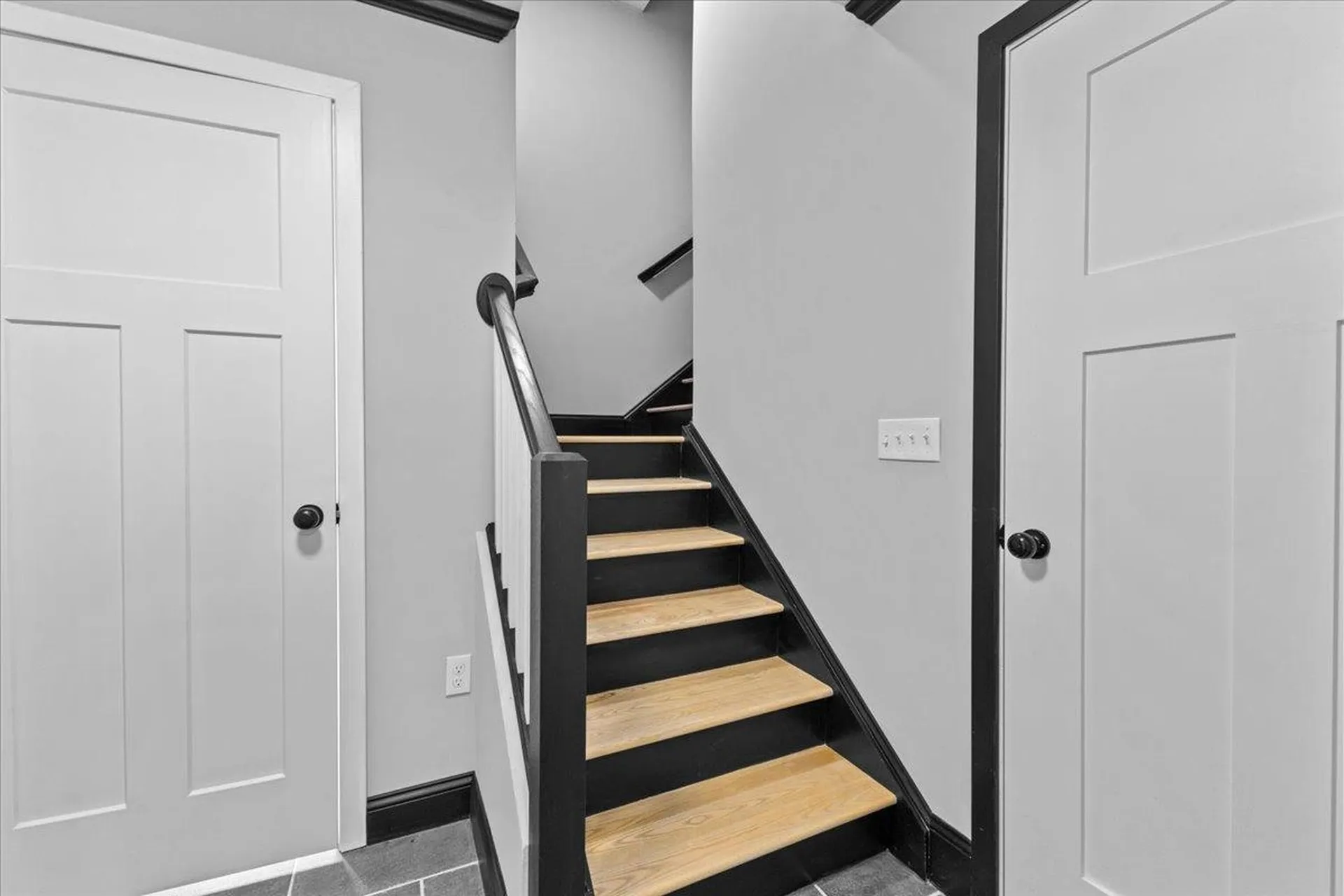 57 Wilcox Court Colchester VT 05446