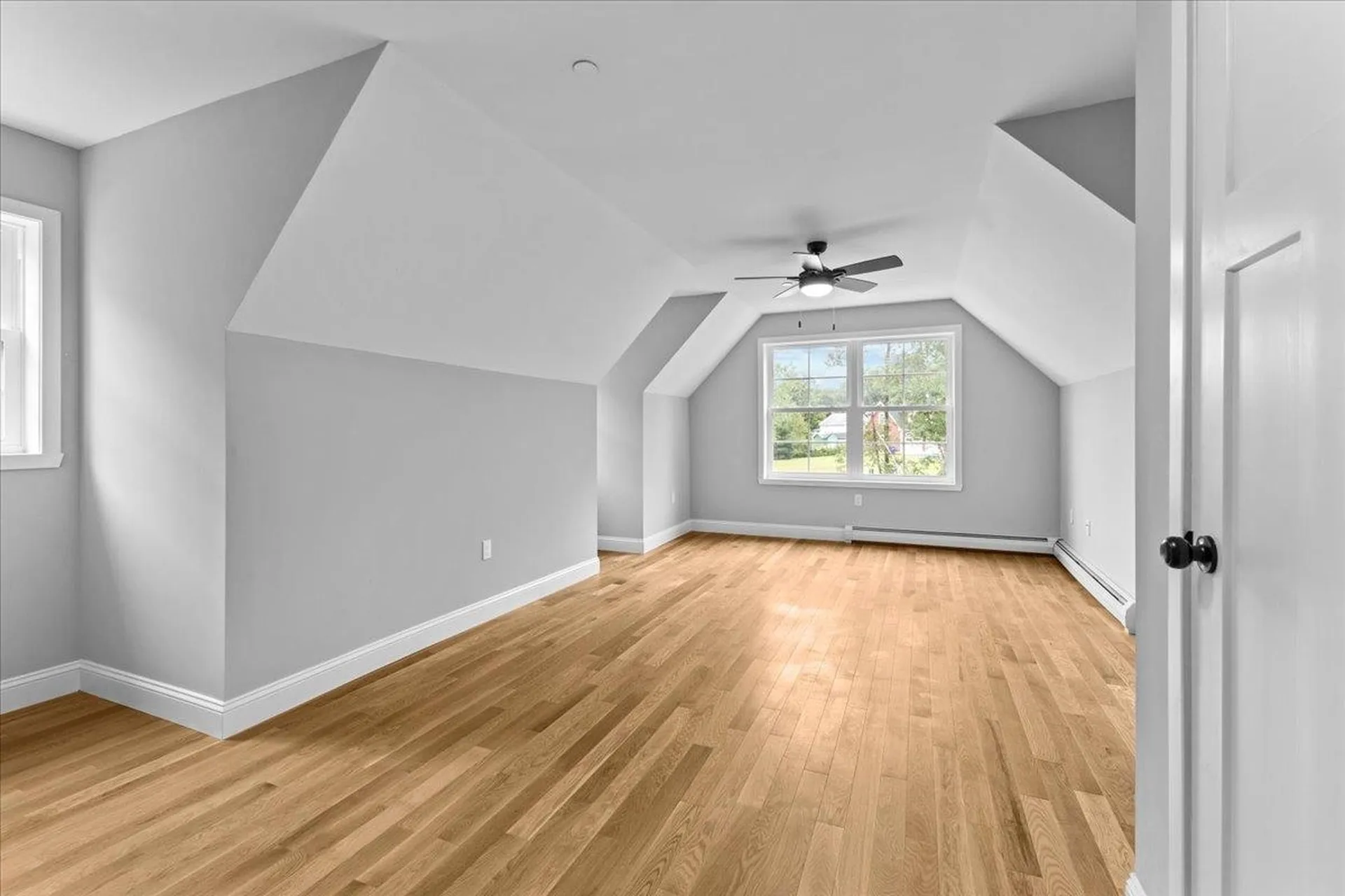 57 Wilcox Court Colchester VT 05446