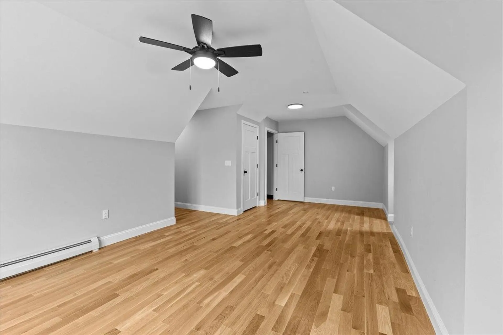 57 Wilcox Court Colchester VT 05446