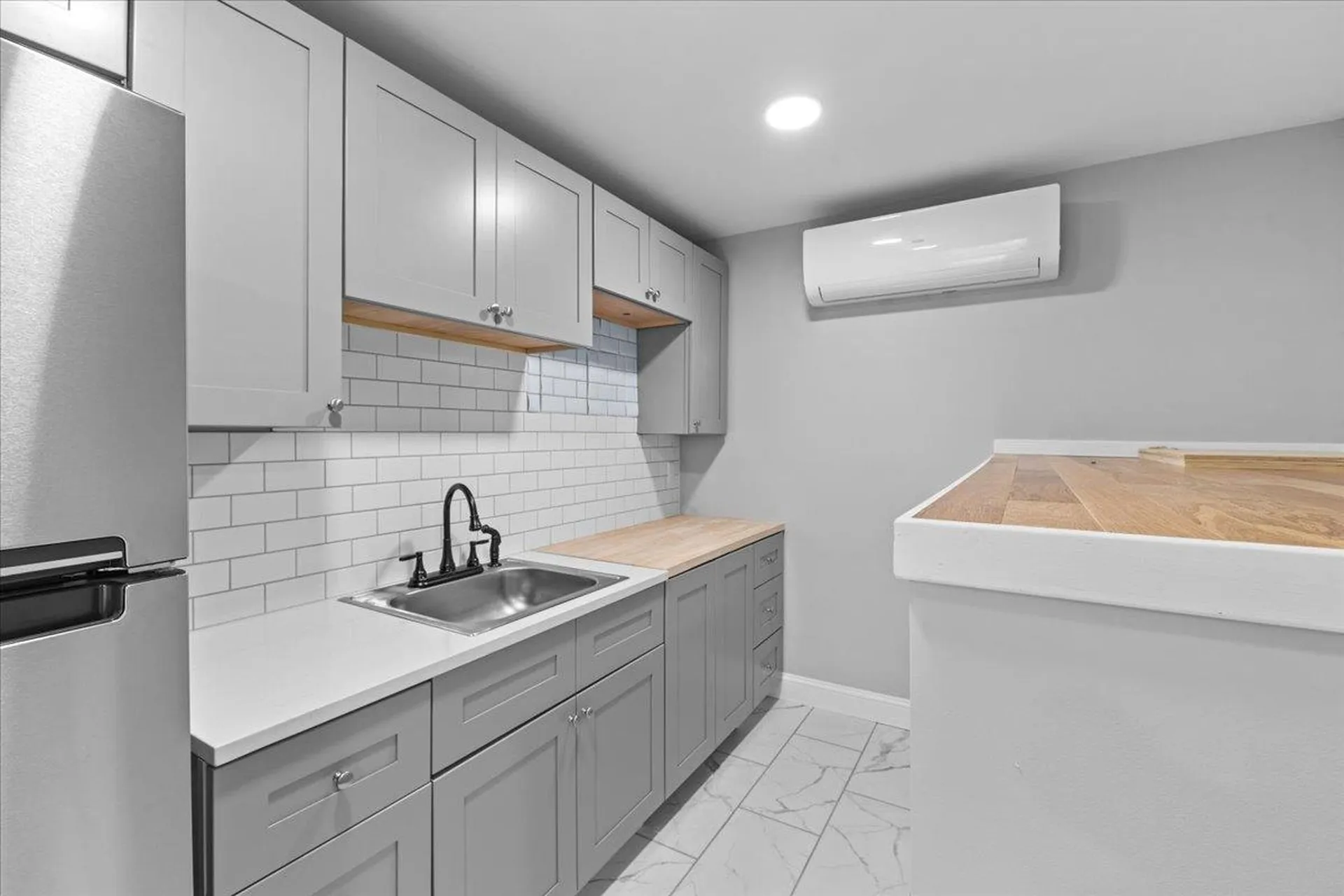 57 Wilcox Court Colchester VT 05446