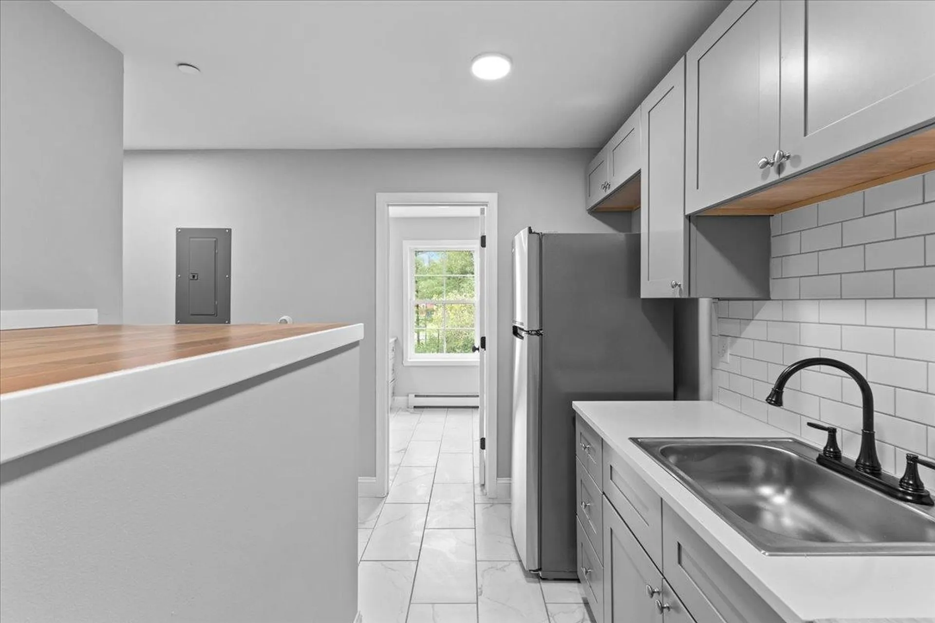 57 Wilcox Court Colchester VT 05446