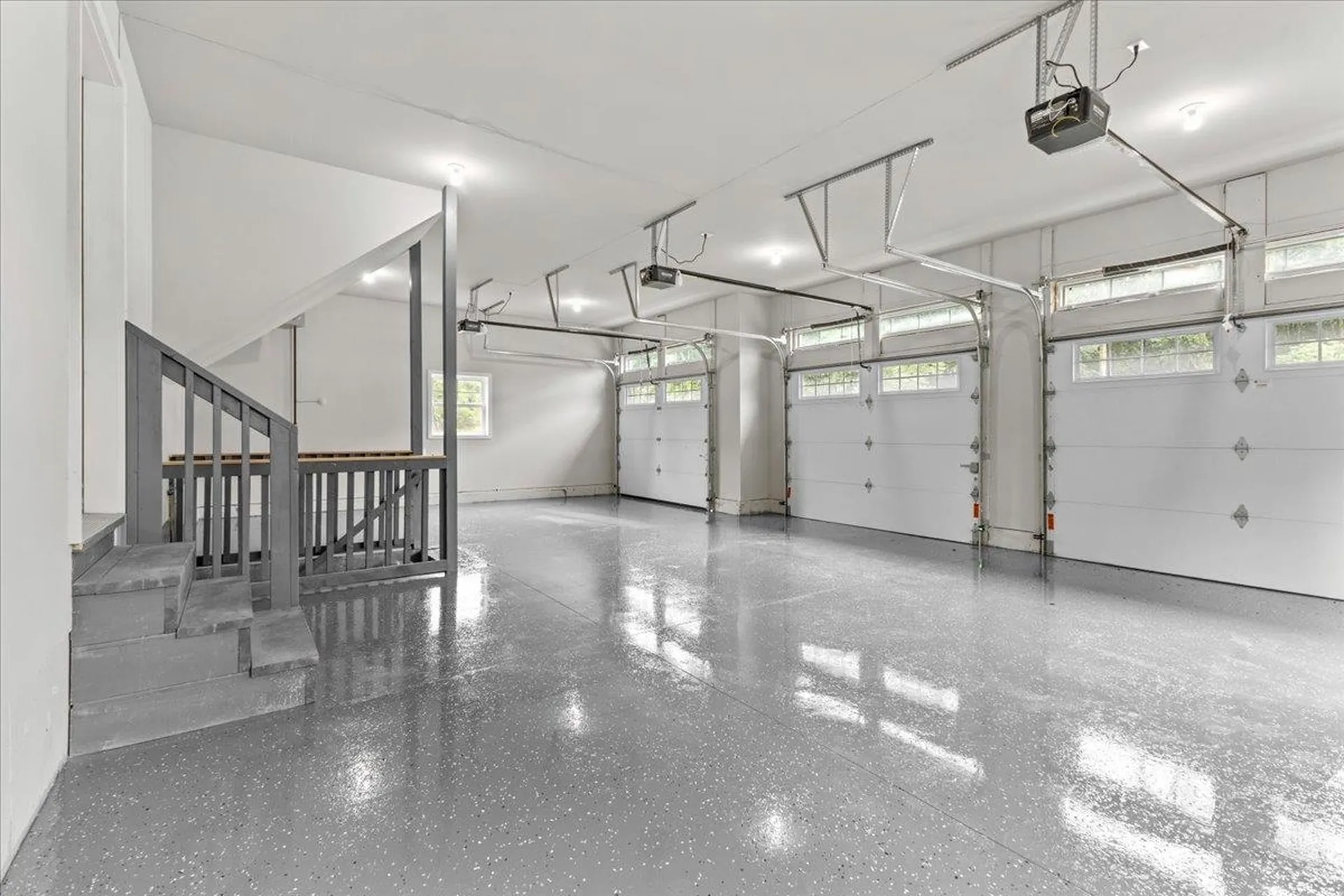 57 Wilcox Court Colchester VT 05446