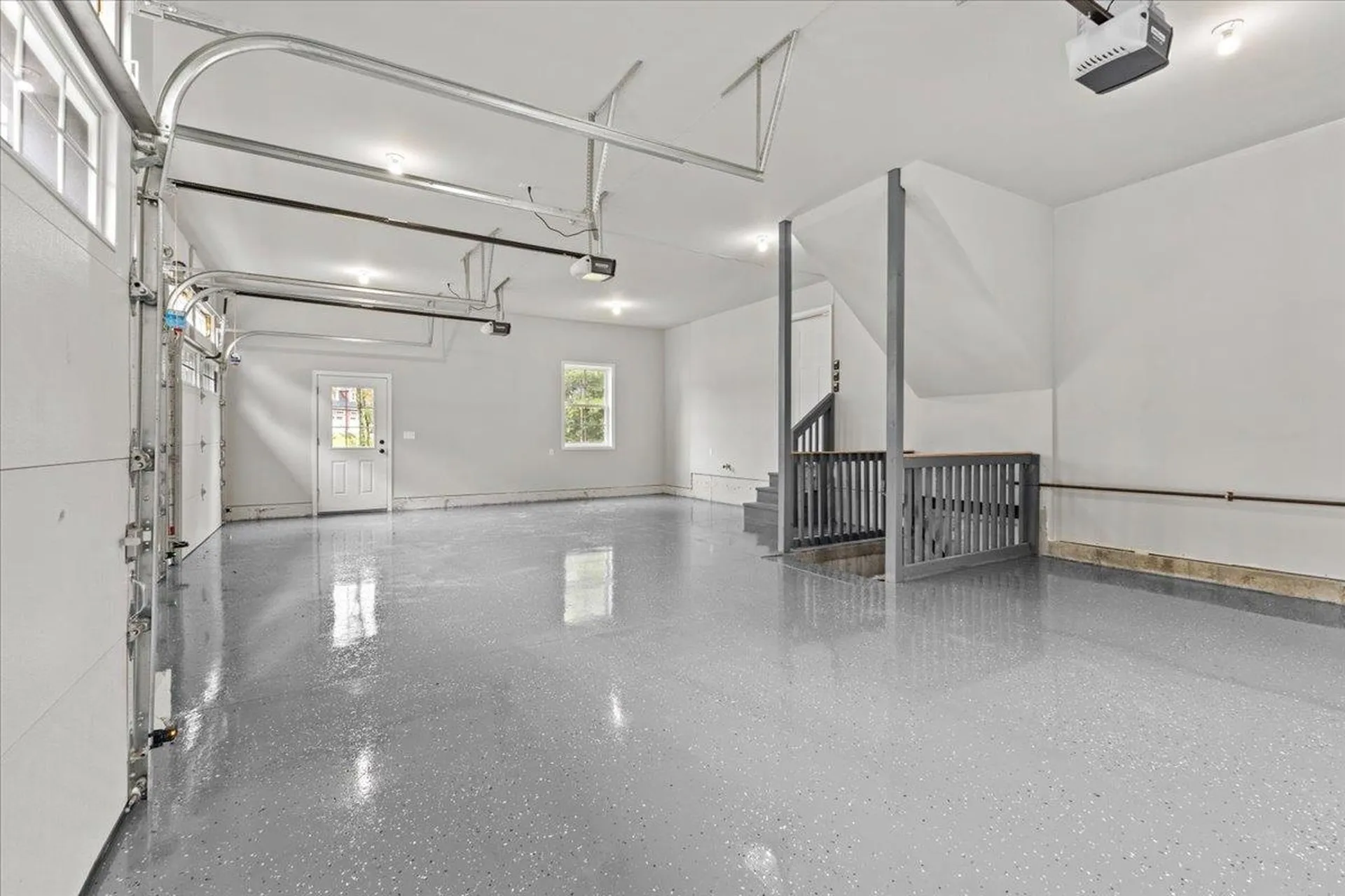 57 Wilcox Court Colchester VT 05446