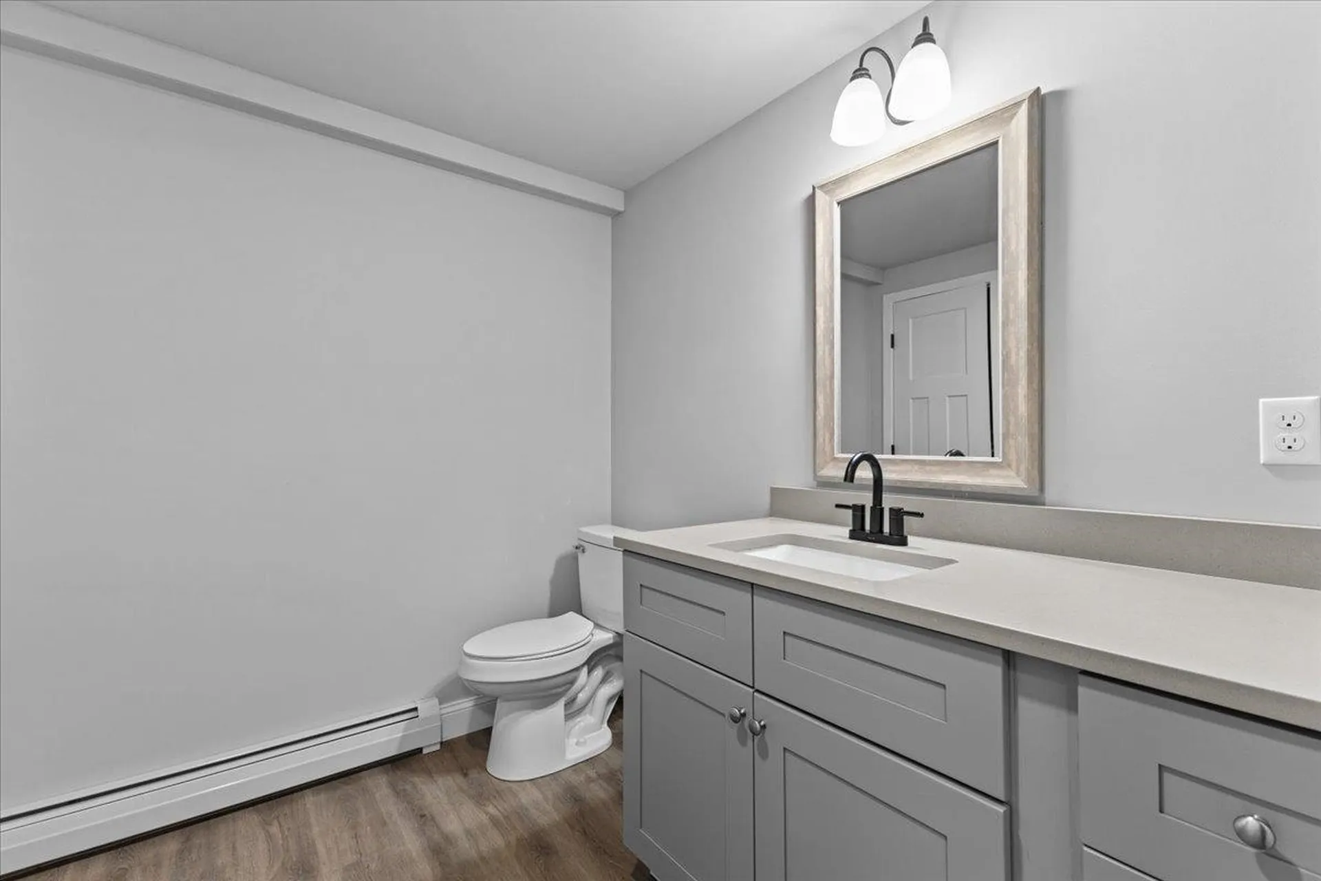 57 Wilcox Court Colchester VT 05446