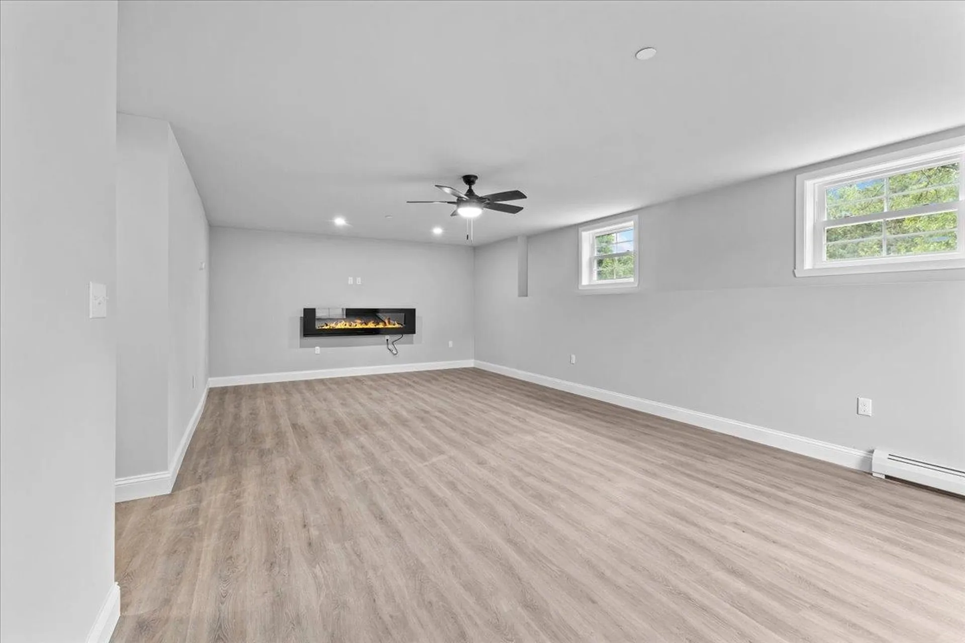 57 Wilcox Court Colchester VT 05446