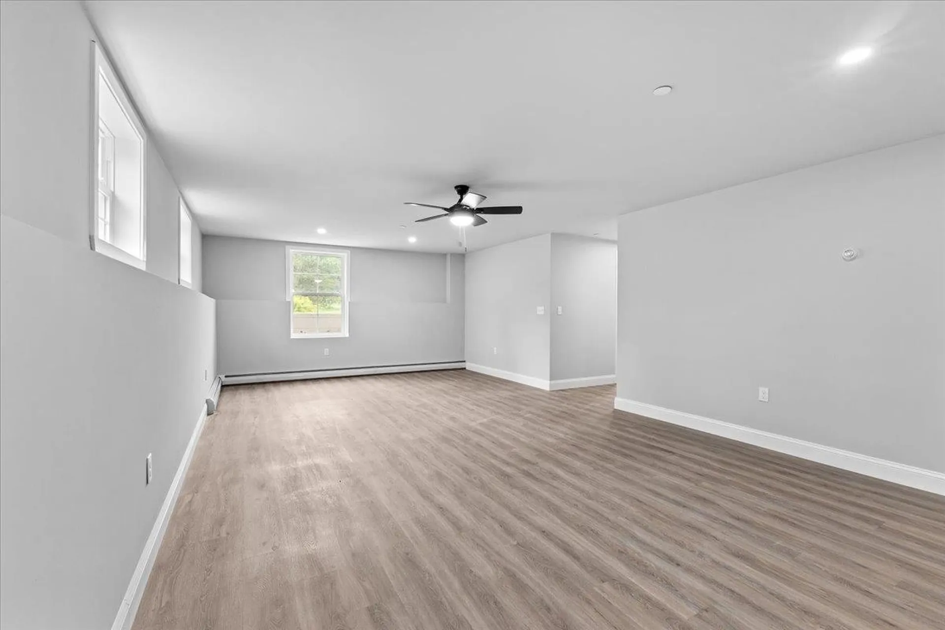 57 Wilcox Court Colchester VT 05446