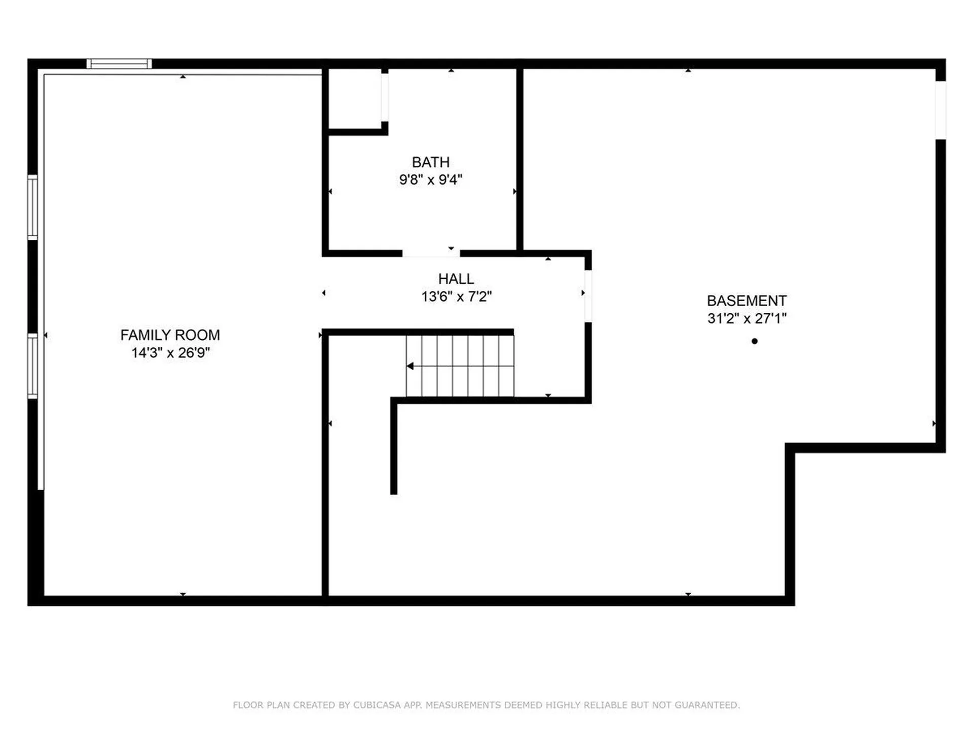 57 Wilcox Court Colchester VT 05446