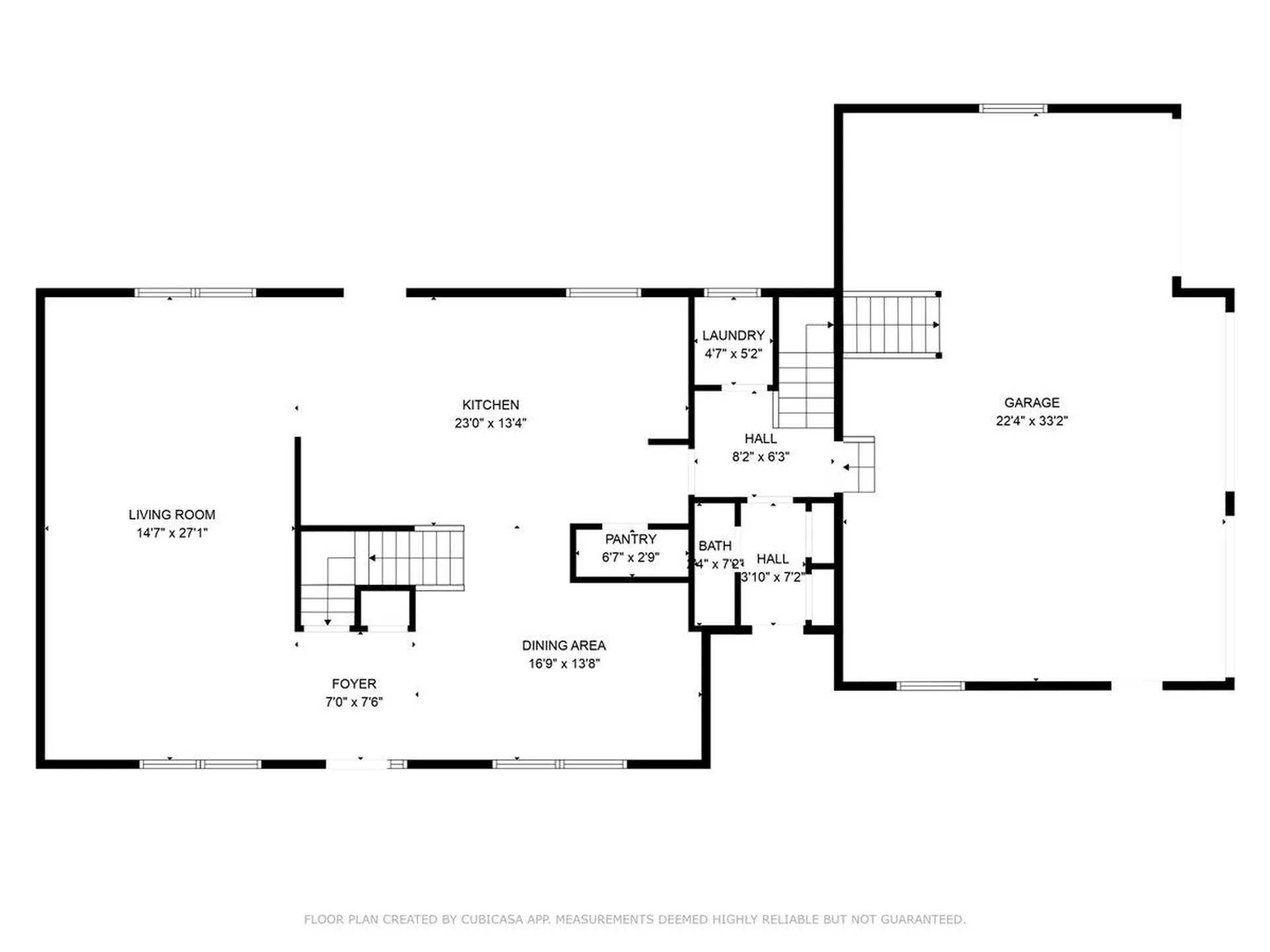 57 Wilcox Court Colchester VT 05446