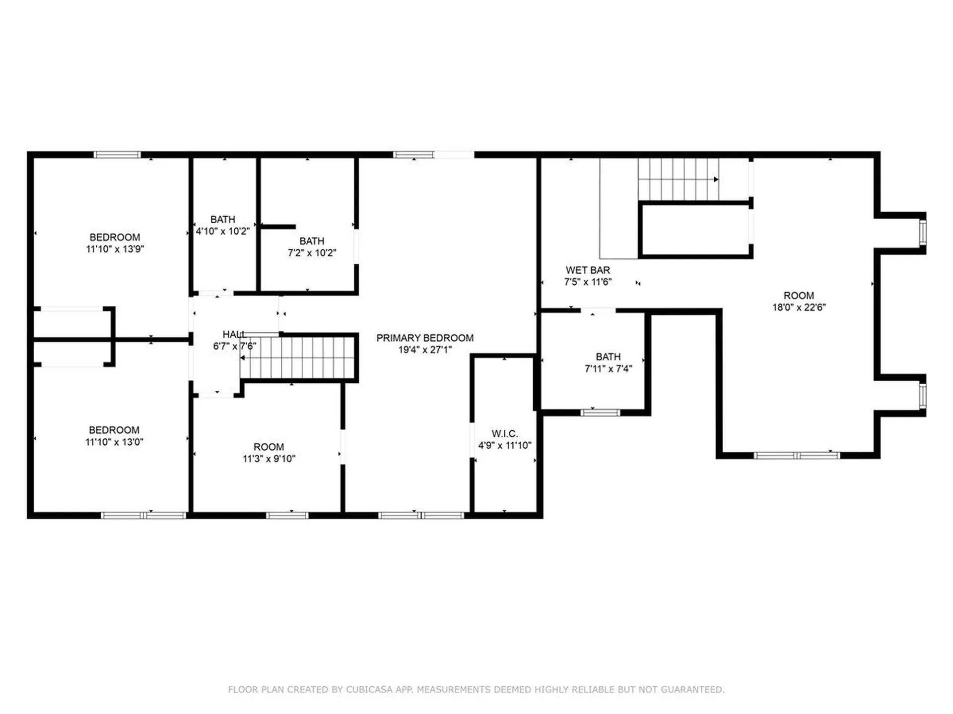 57 Wilcox Court Colchester VT 05446